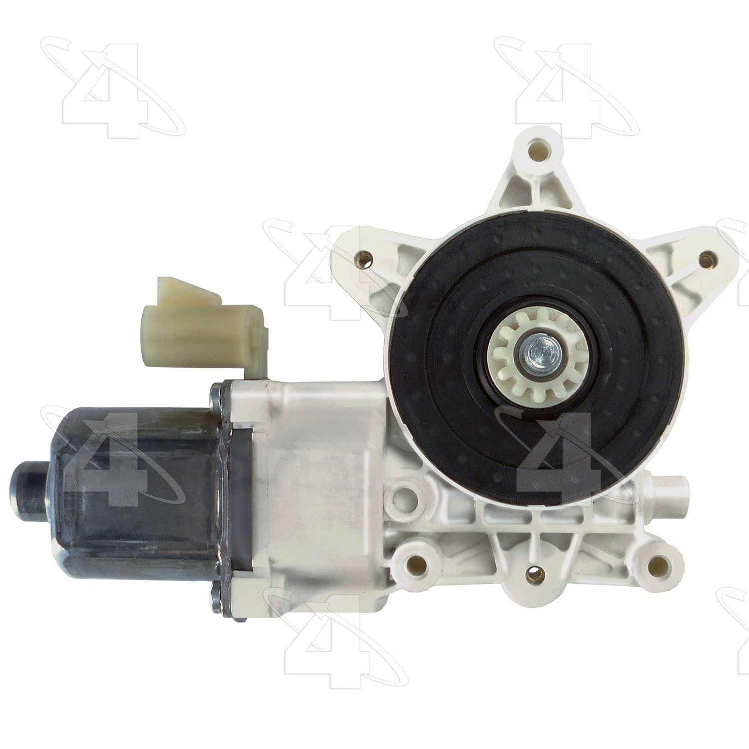 aci power window motor  frsport 82279