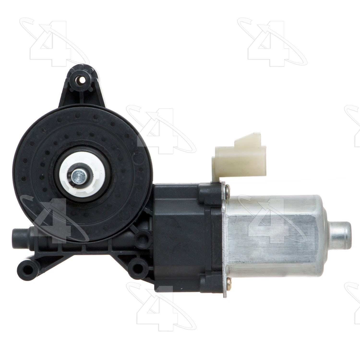 aci power window motor  frsport 82280