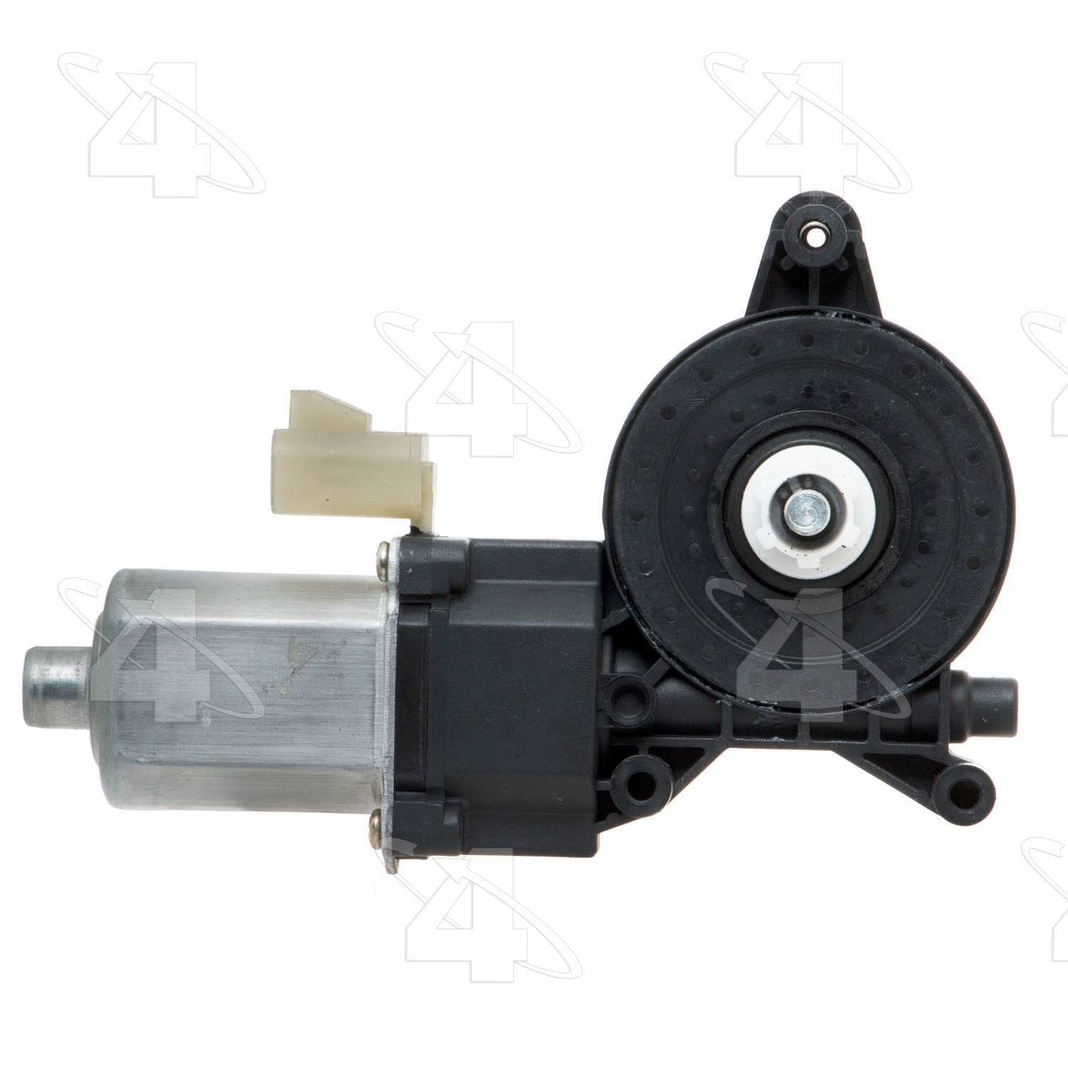 aci power window motor  frsport 82281