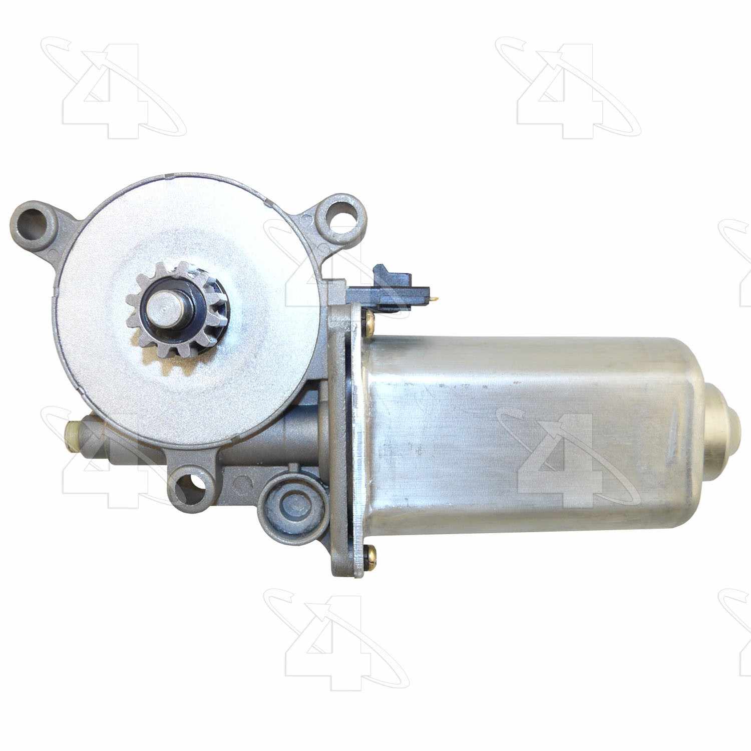 aci power window motor  frsport 82296