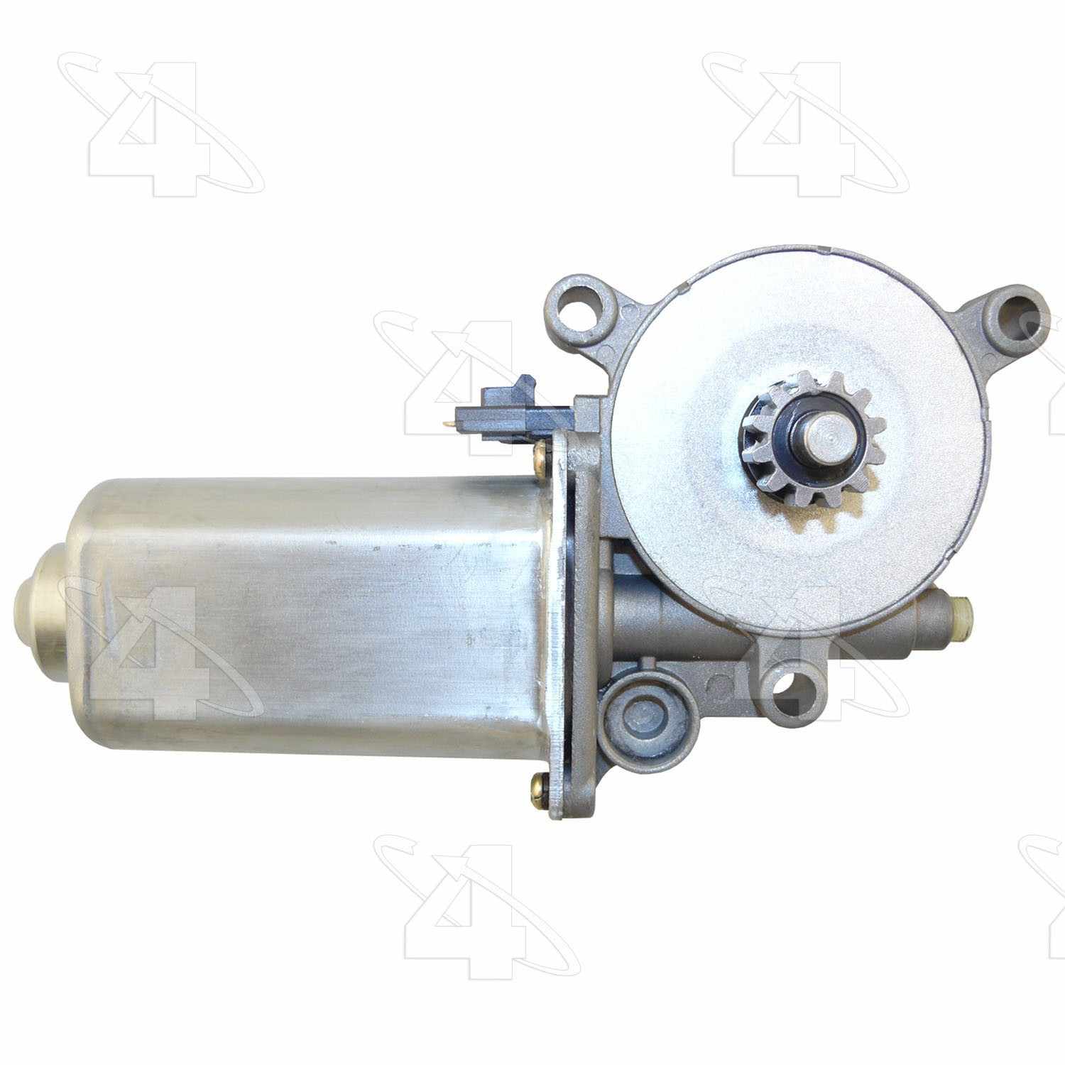 aci power window motor  frsport 82297