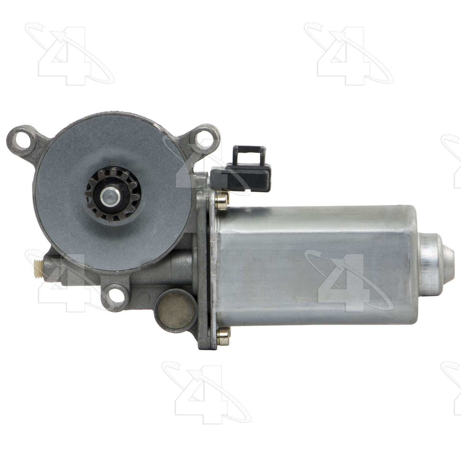 aci power window motor  frsport 82325