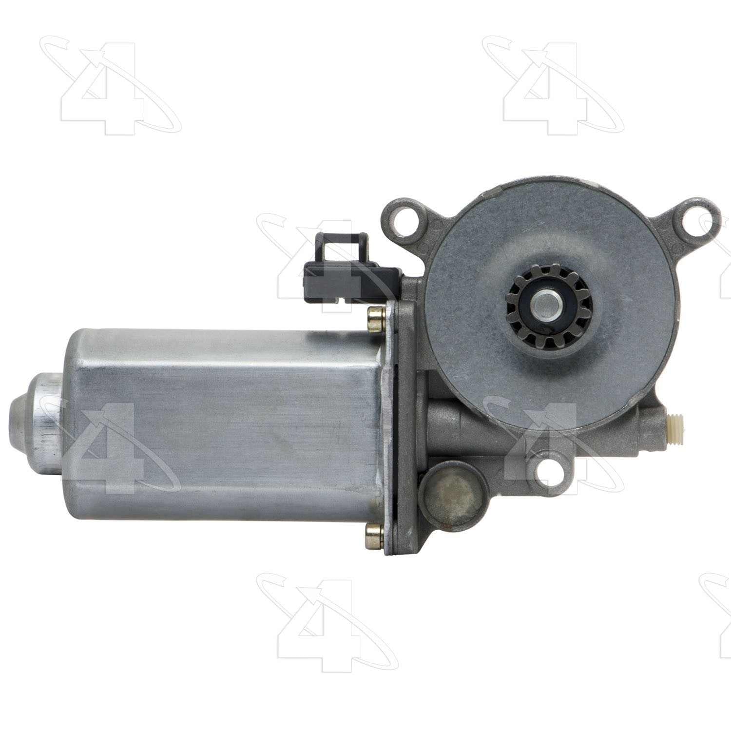 aci power window motor  frsport 82326