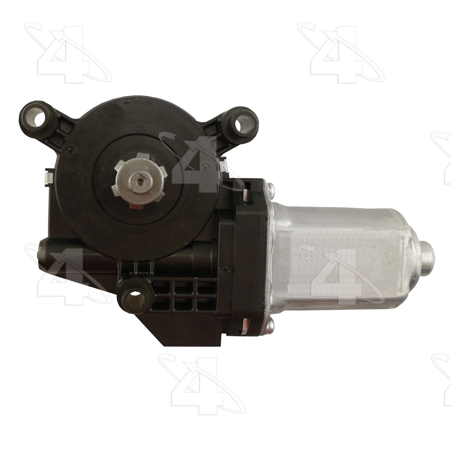 aci power window motor  frsport 82331