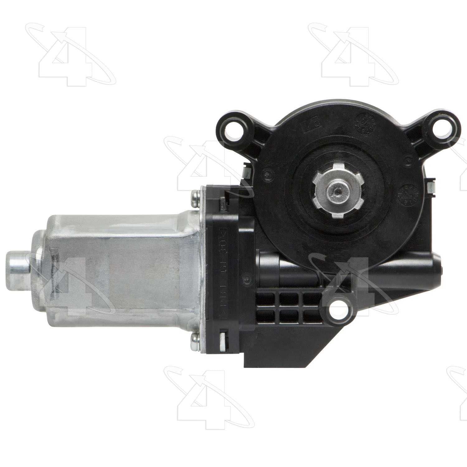 aci power window motor  frsport 82332