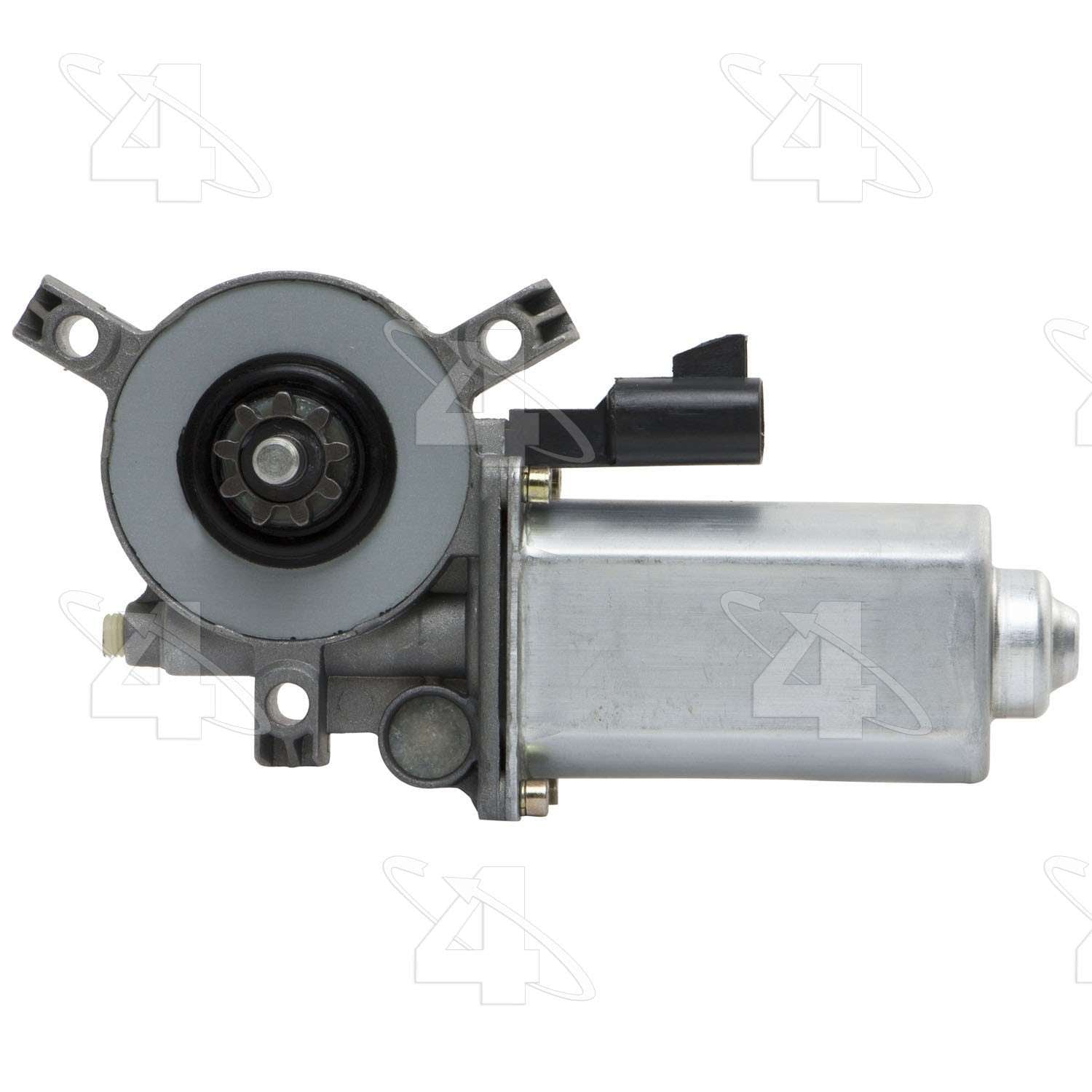 aci power window motor  frsport 82370