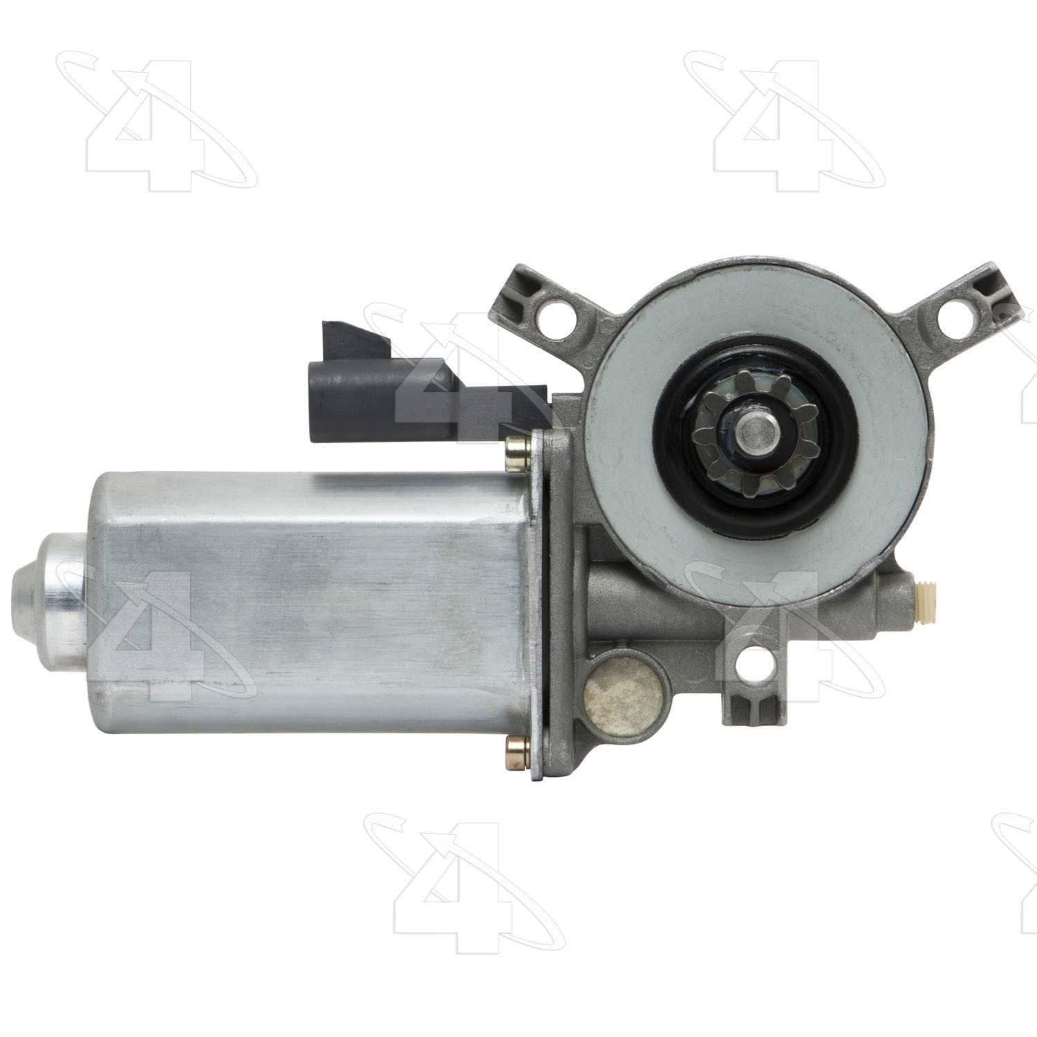 aci power window motor  frsport 82371