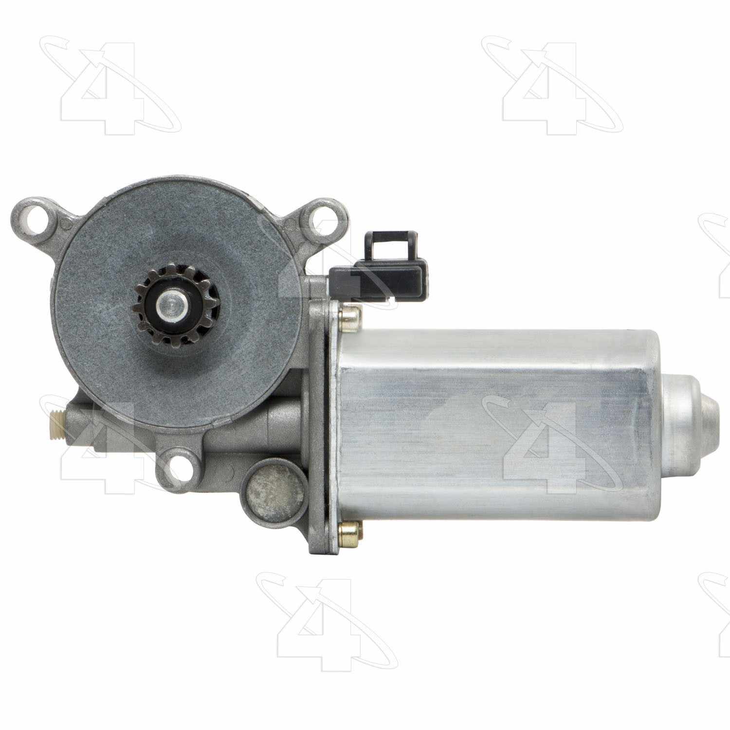 aci power window motor  frsport 82407