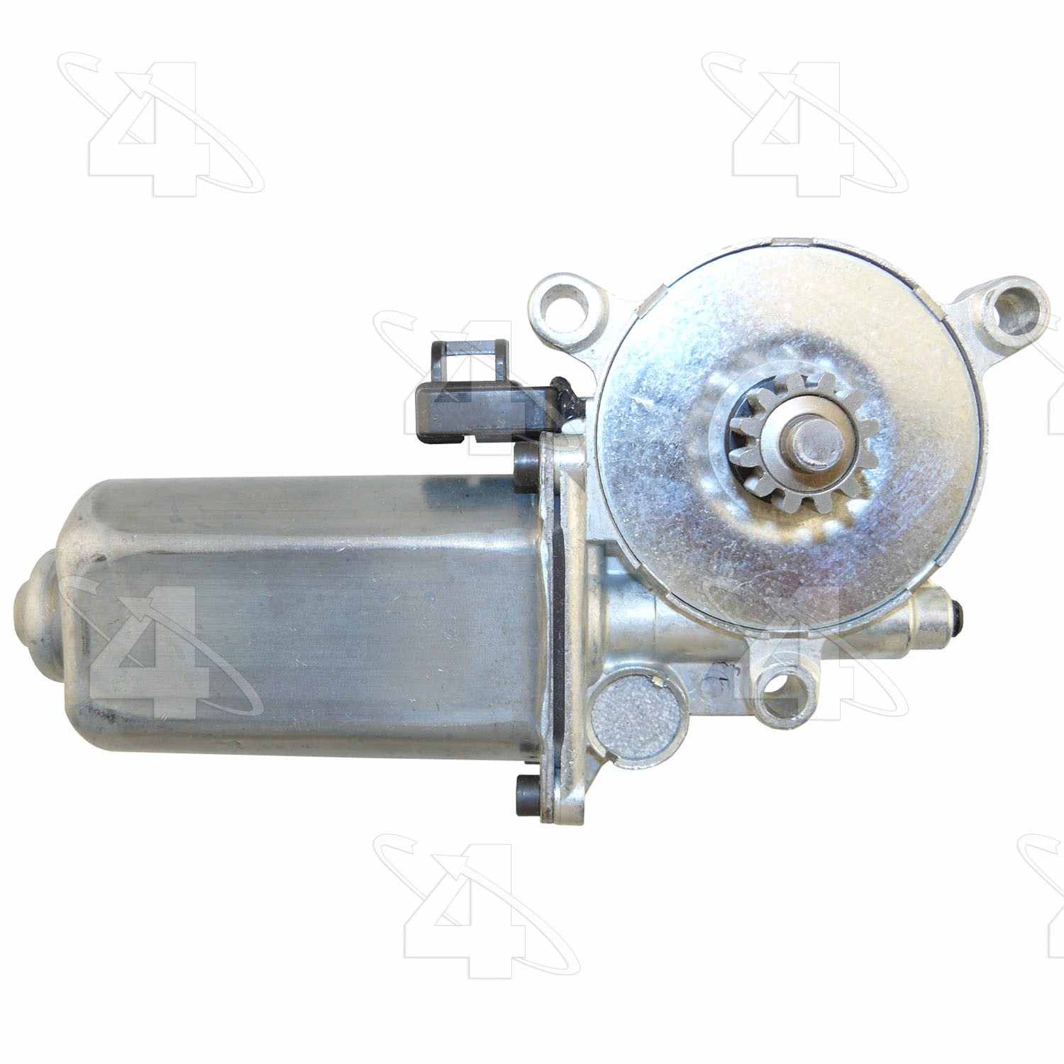 aci power window motor  frsport 82408