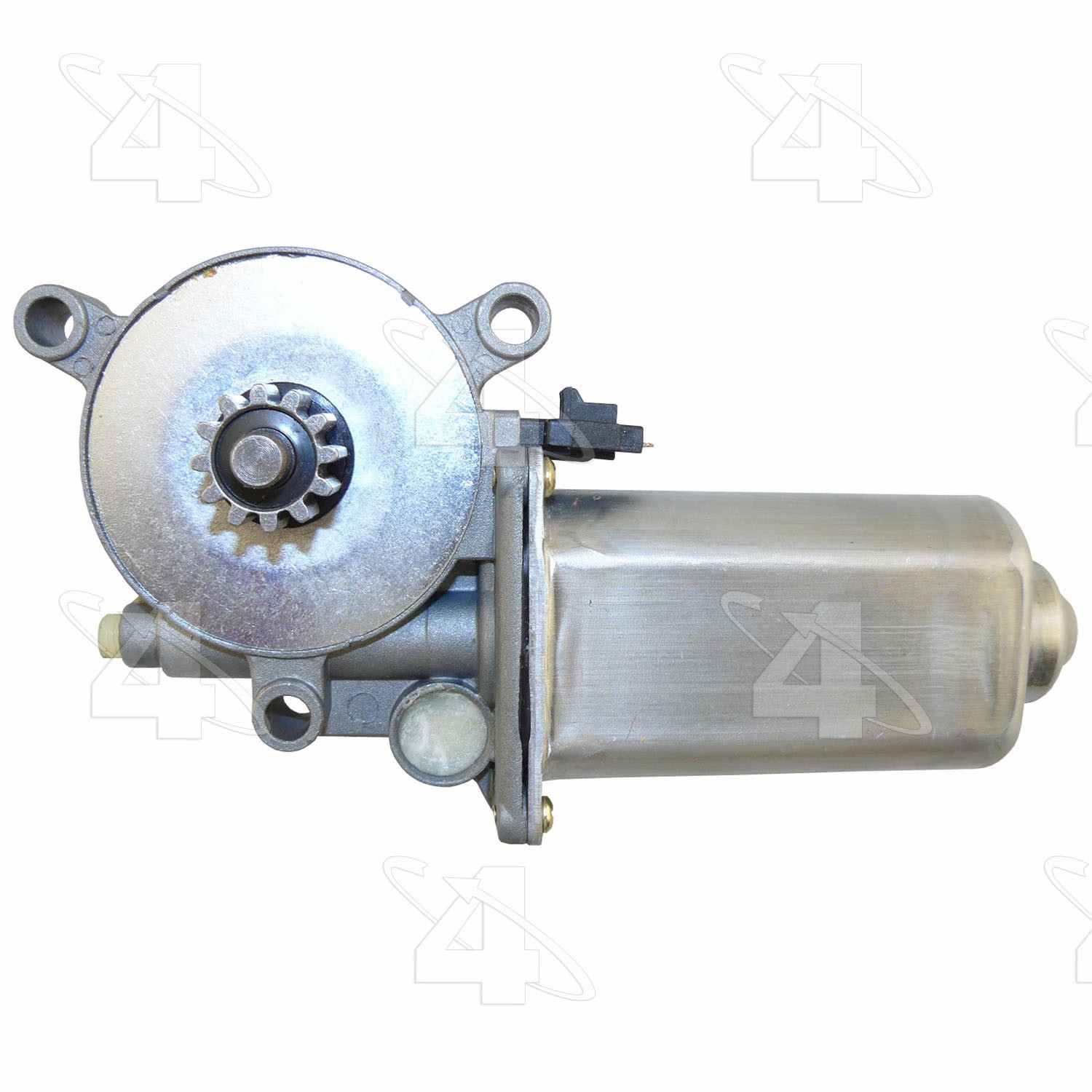 aci power window motor  frsport 82567