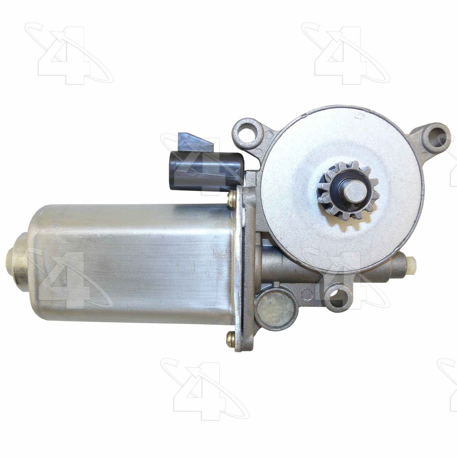 aci power window motor  frsport 82667