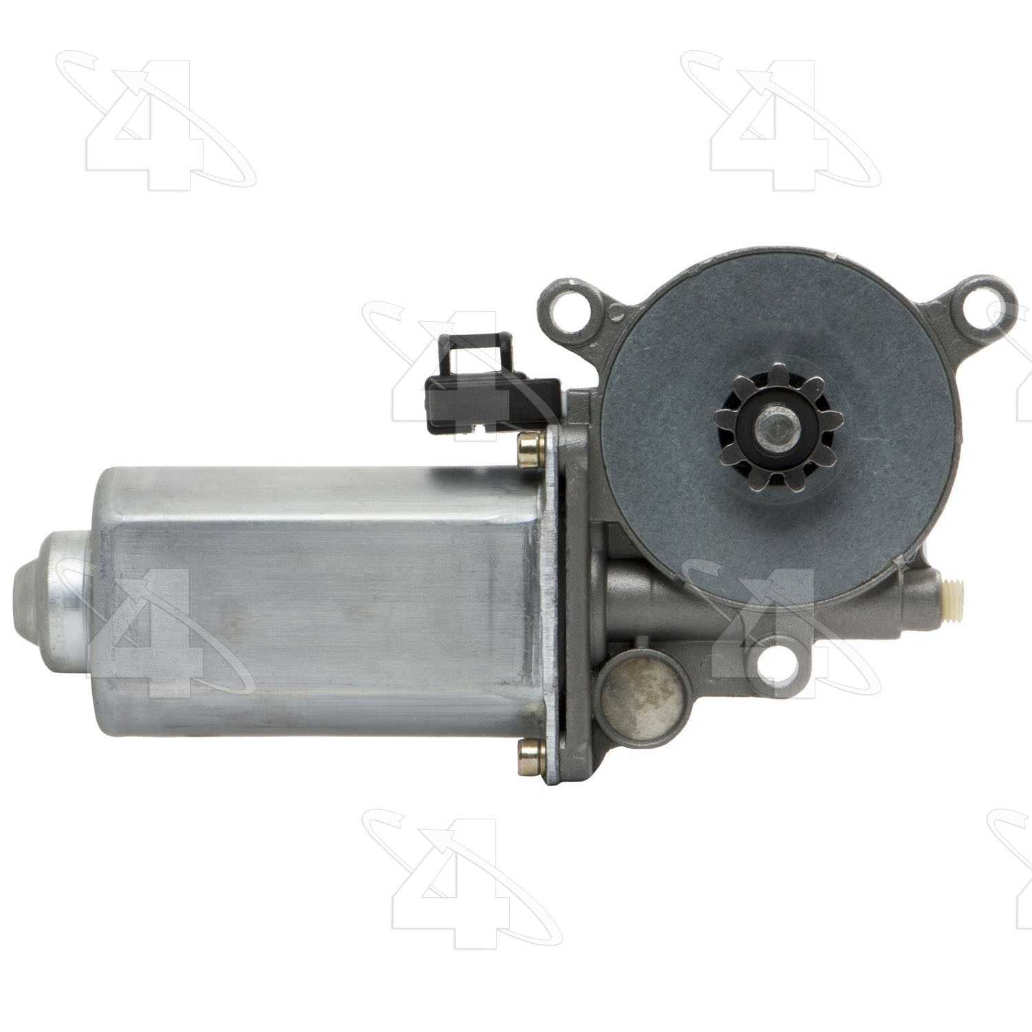 aci power window motor  frsport 82977