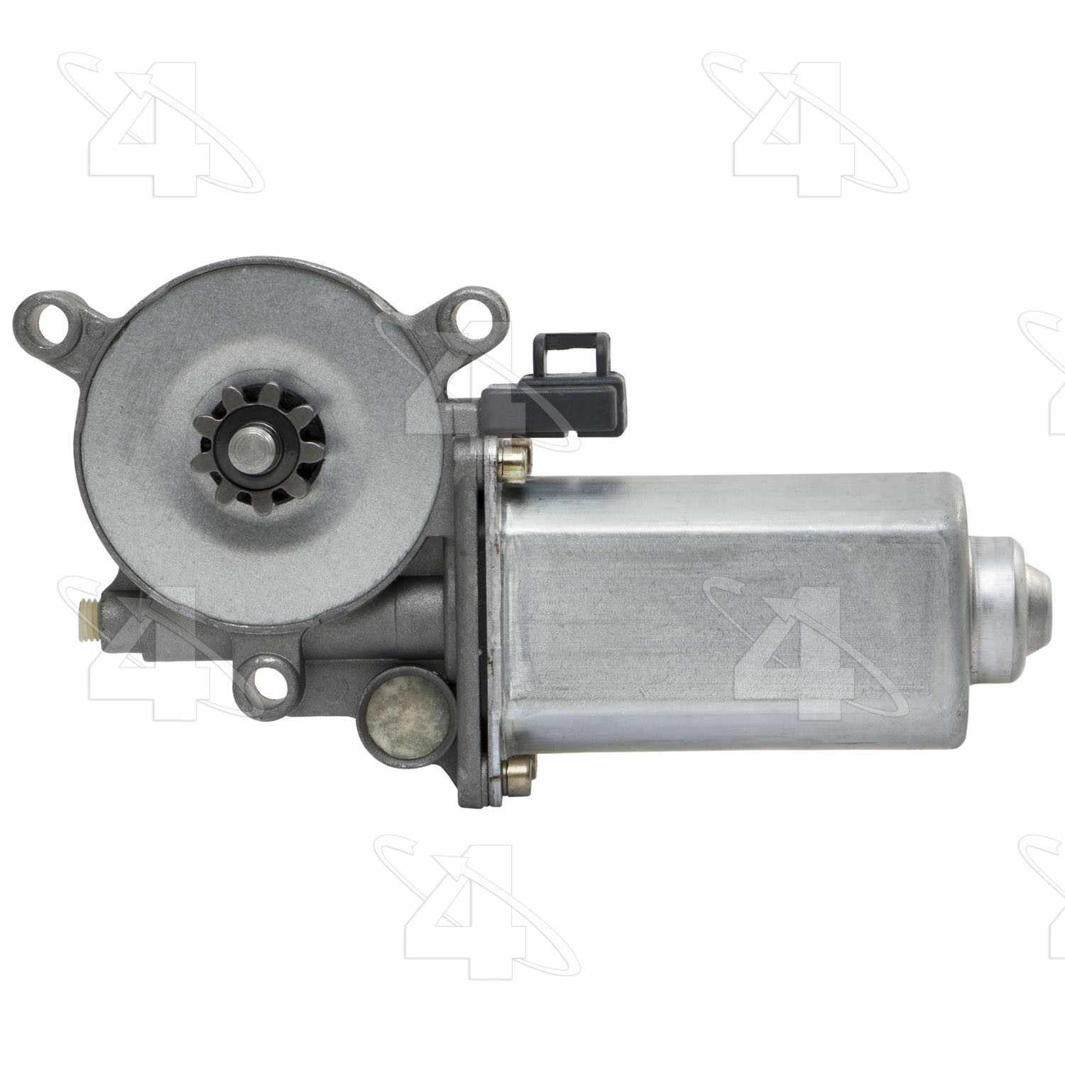 aci power window motor  frsport 82978