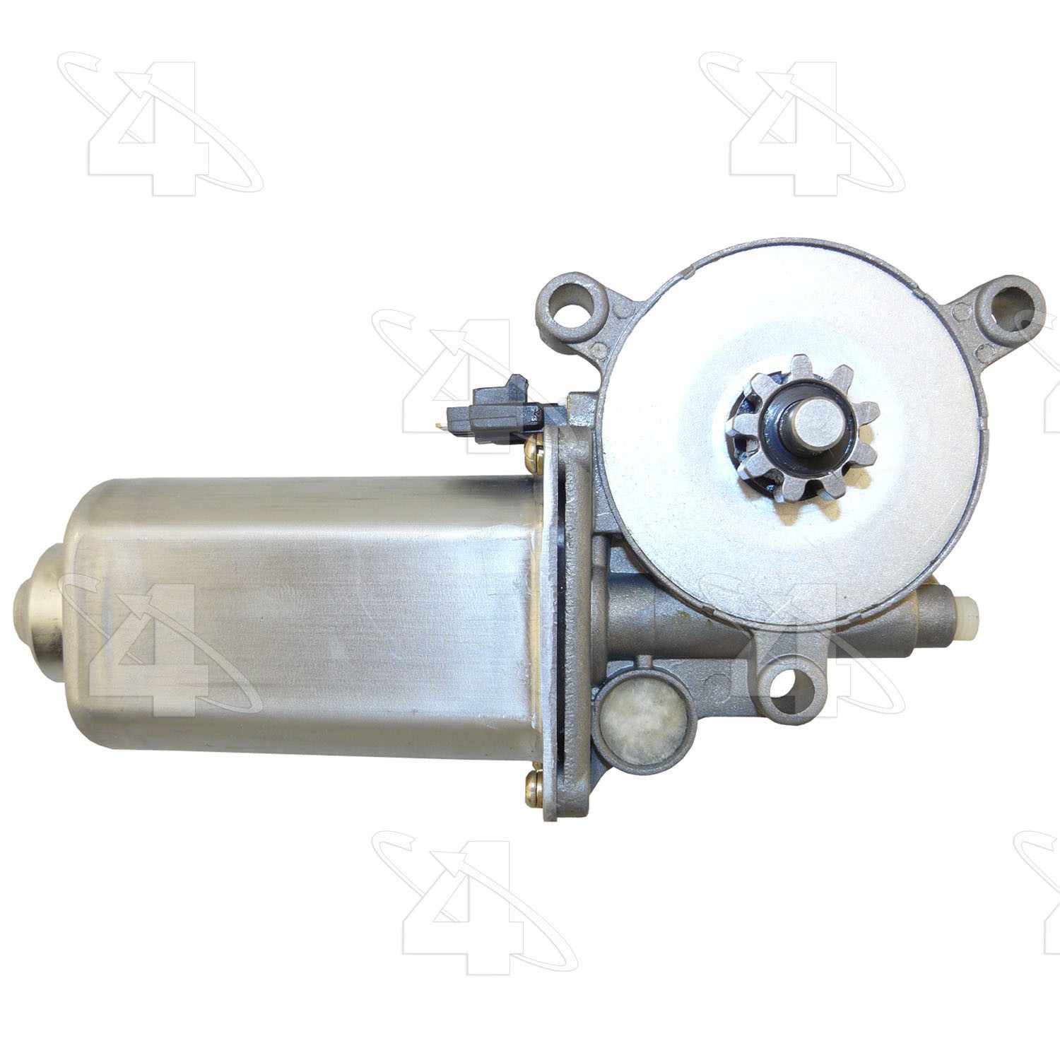 aci power window motor  frsport 82979