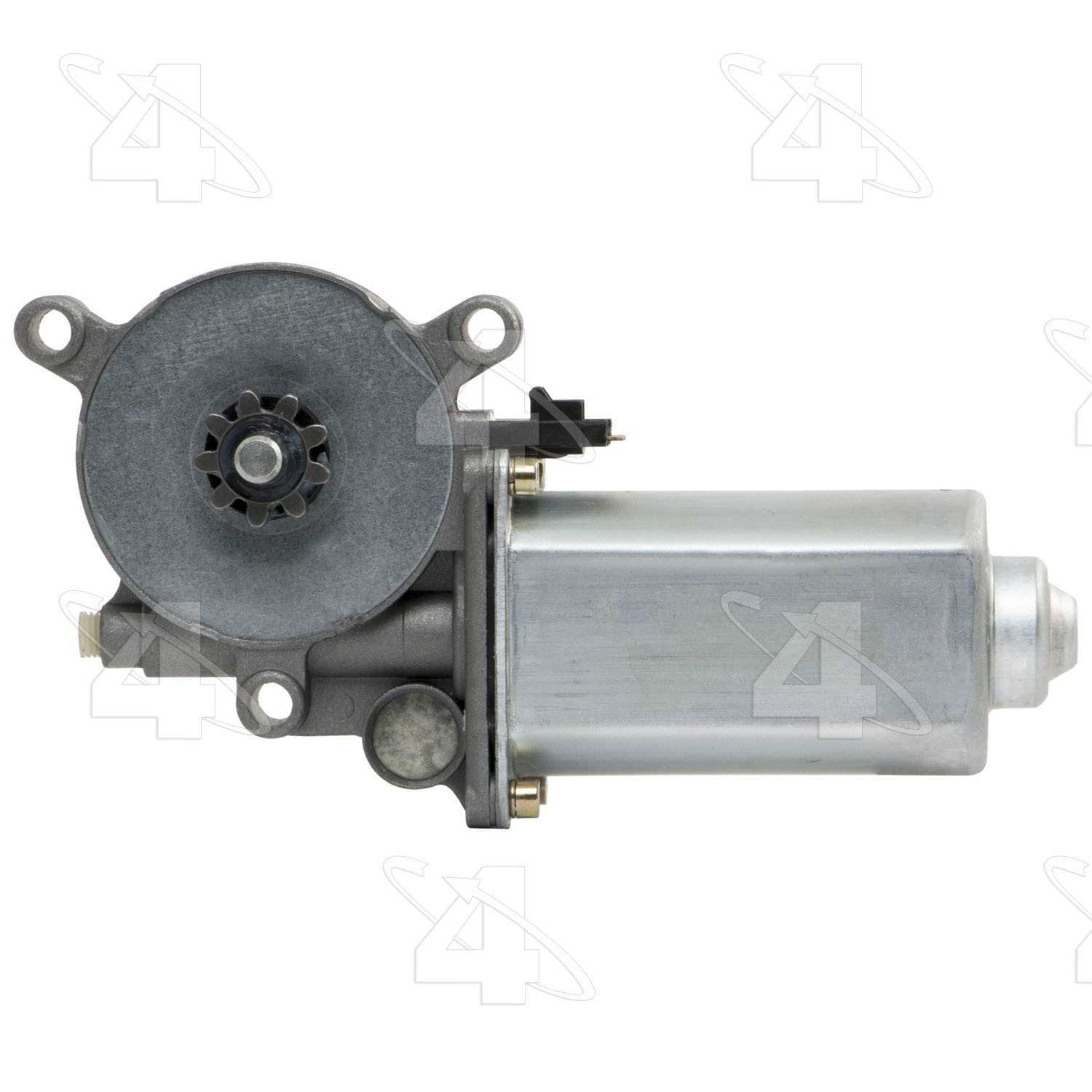 aci power window motor  frsport 82980