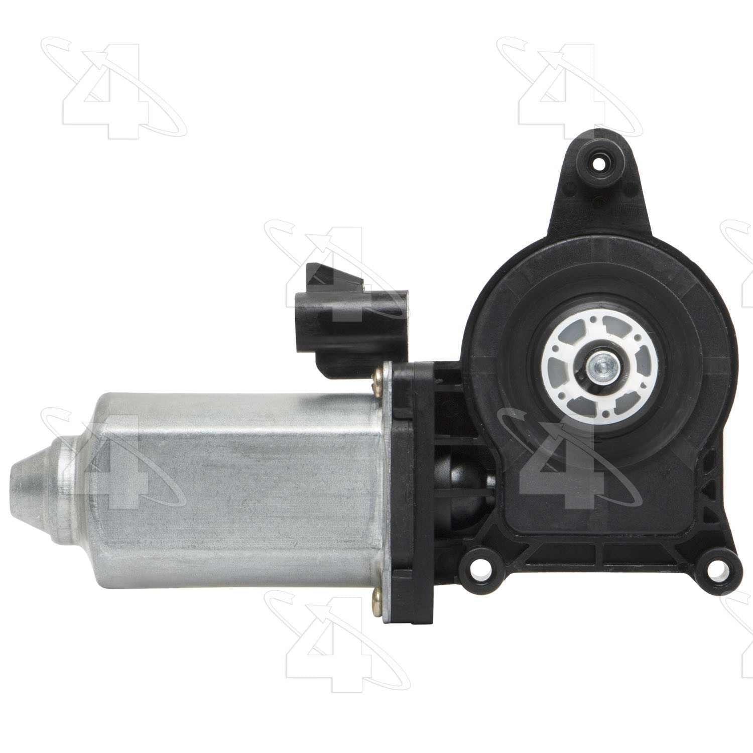 aci power window motor  frsport 82981