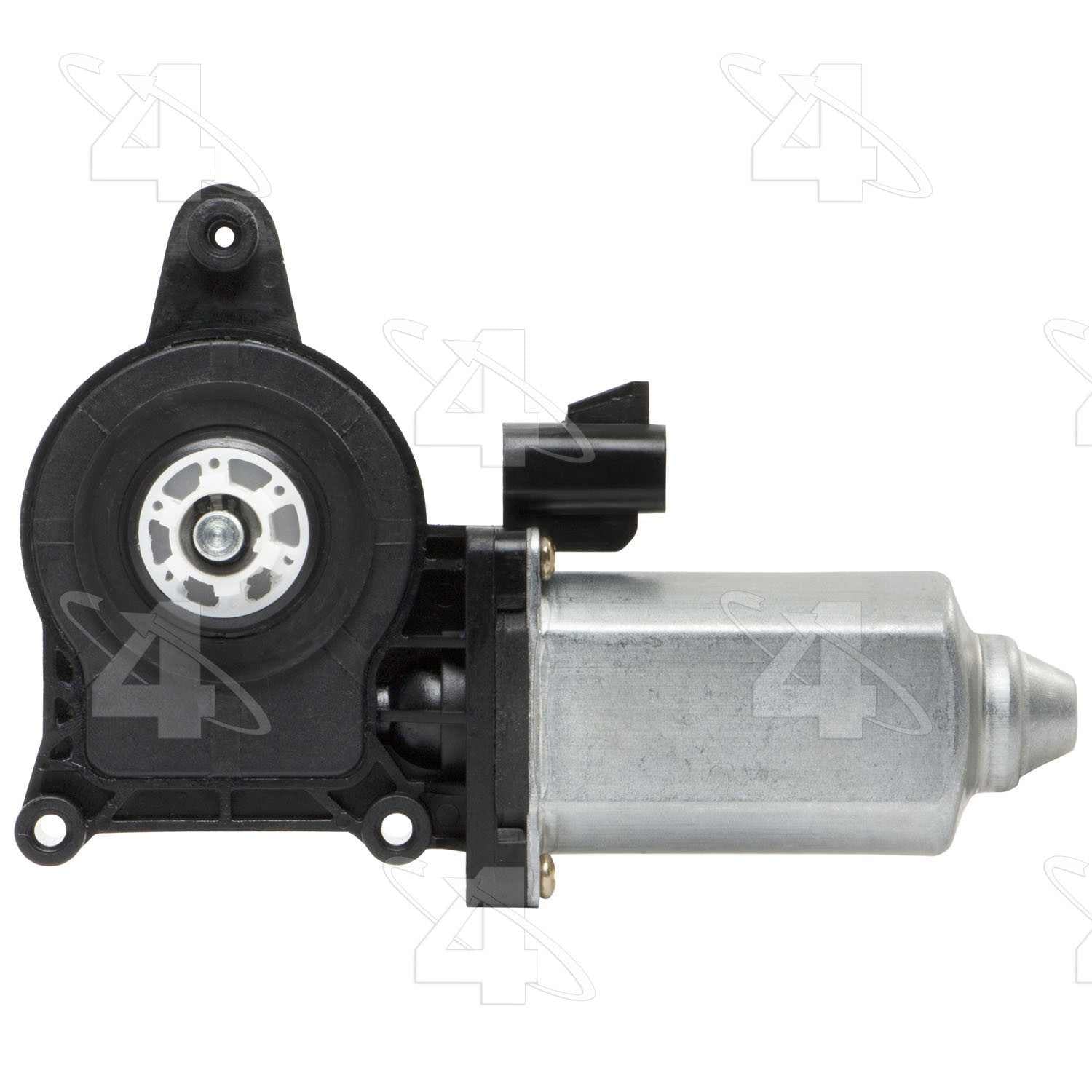 aci power window motor  frsport 82982