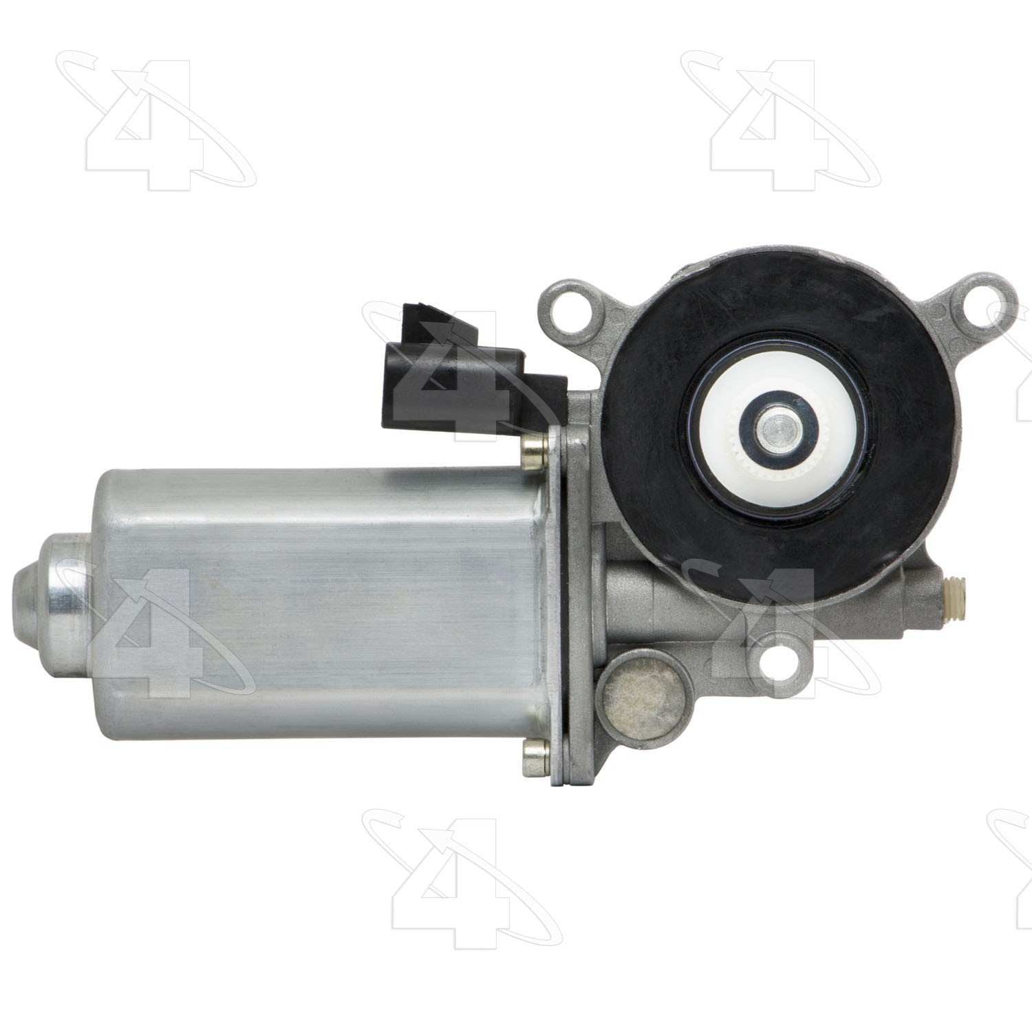 aci power window motor  frsport 82983