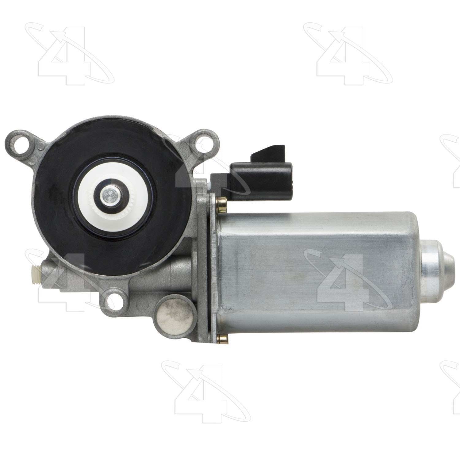 aci power window motor  frsport 82984