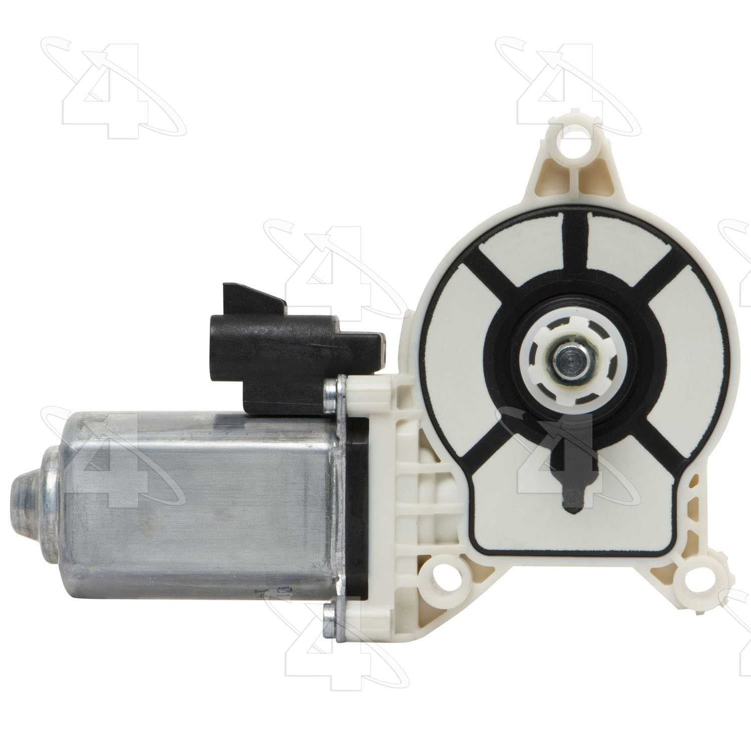 aci power window motor  frsport 82988