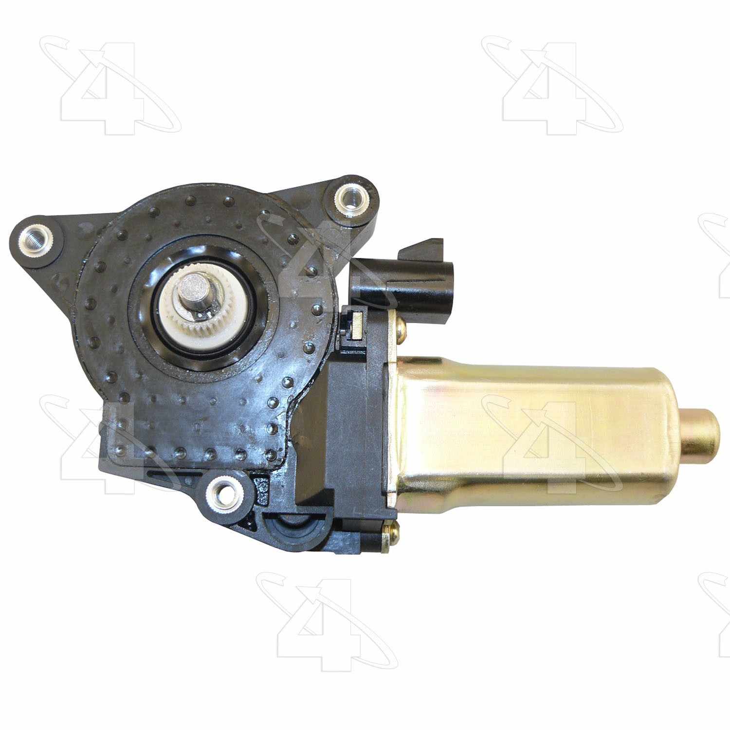 aci power window motor  frsport 82990