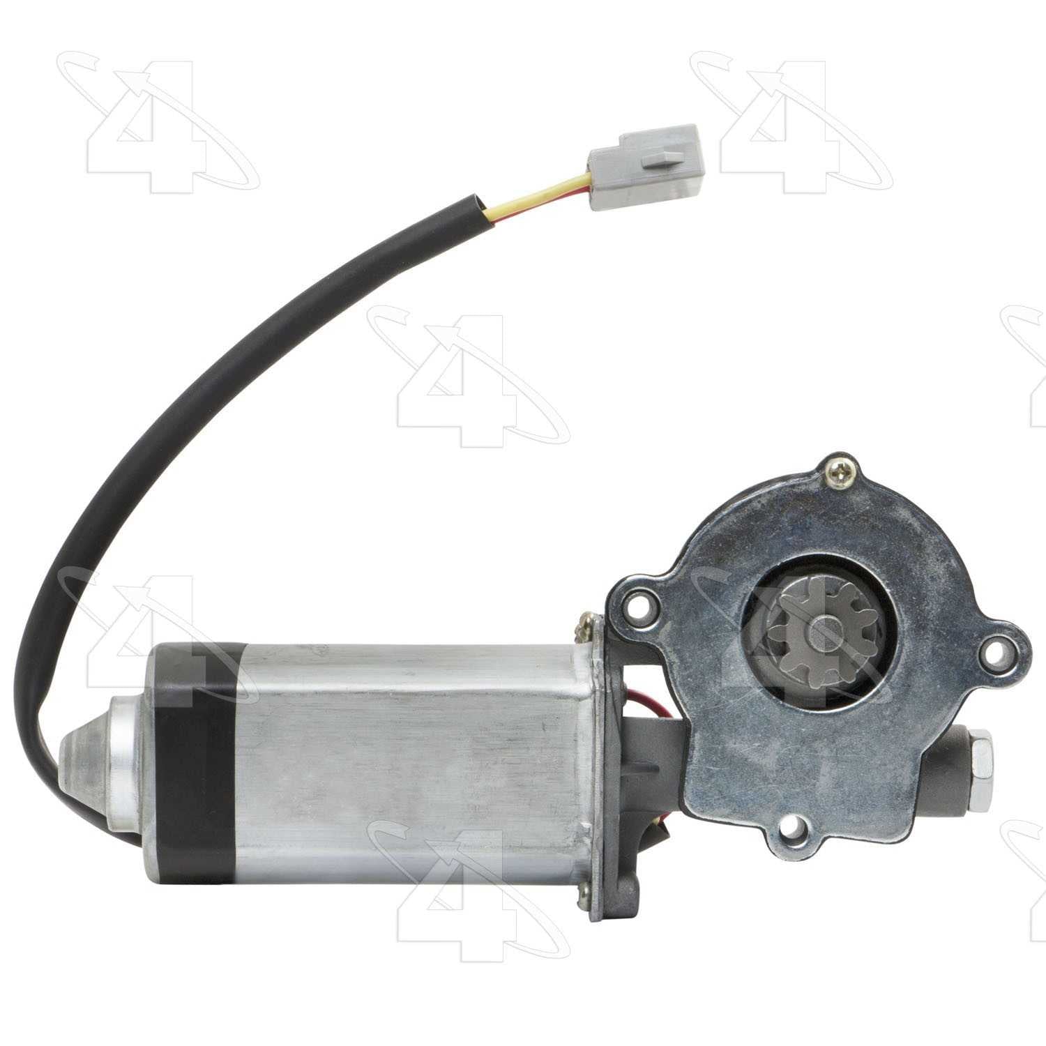 aci power window motor  frsport 83093