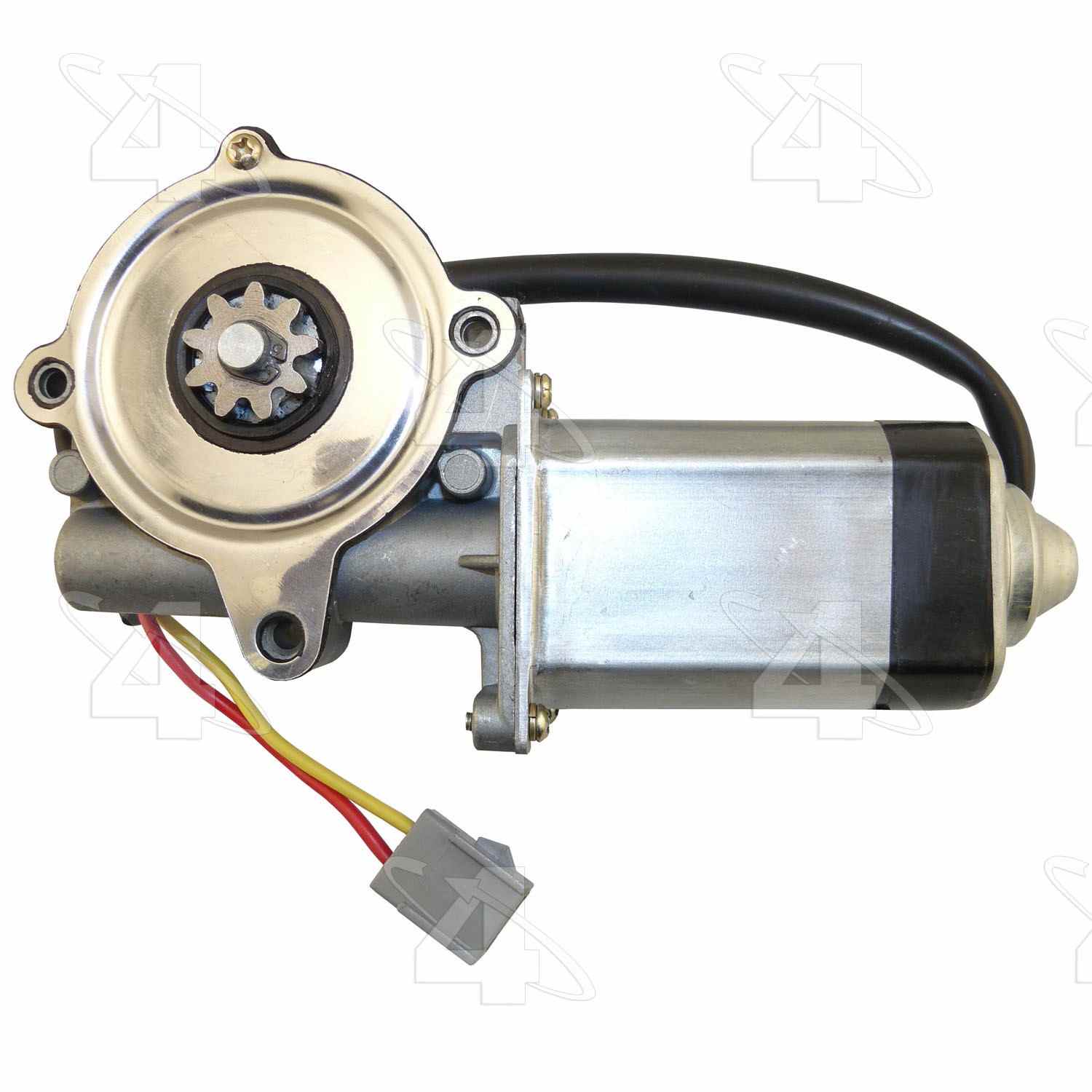 aci power window motor  frsport 83094