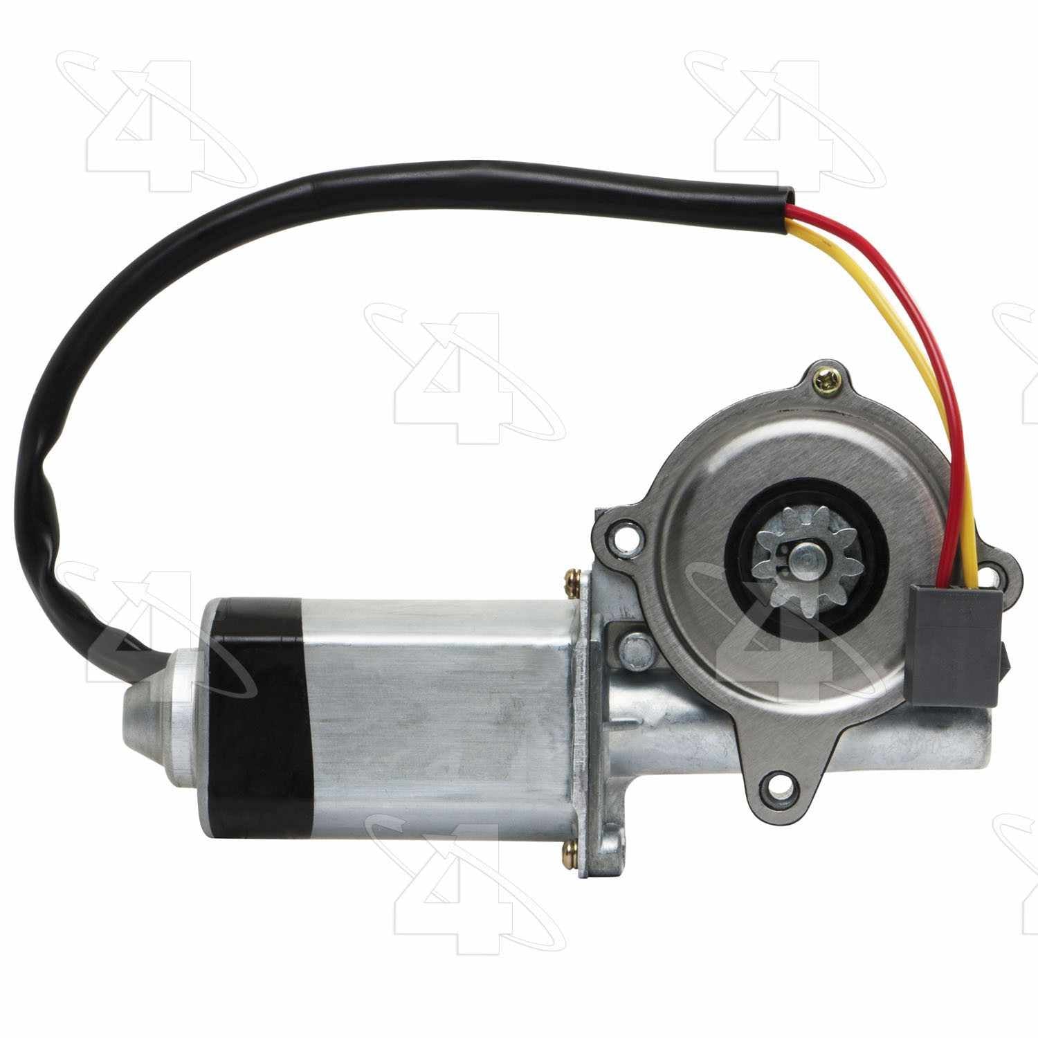 aci power window motor  frsport 83095