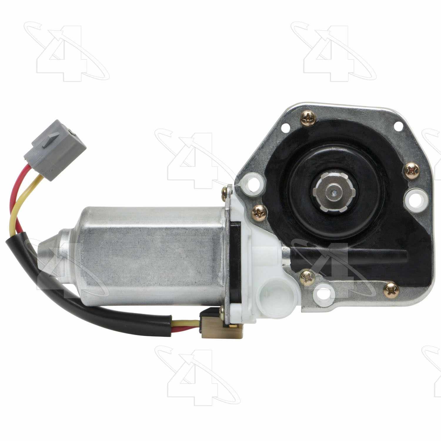 aci power window motor  frsport 83099