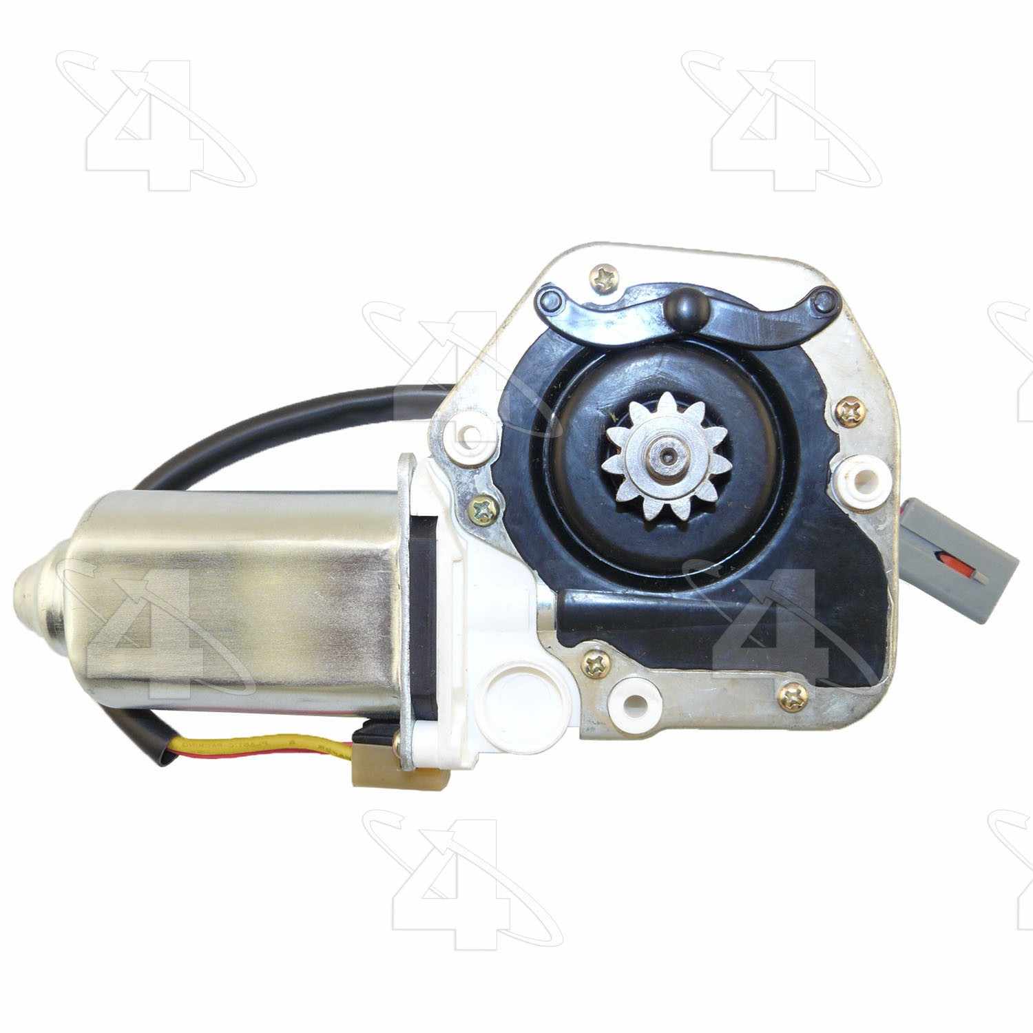 aci power window motor  frsport 83106