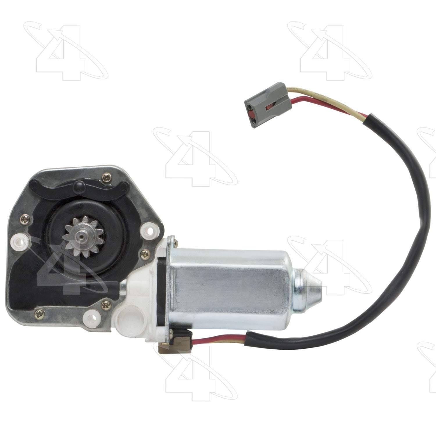 aci power window motor  frsport 83107