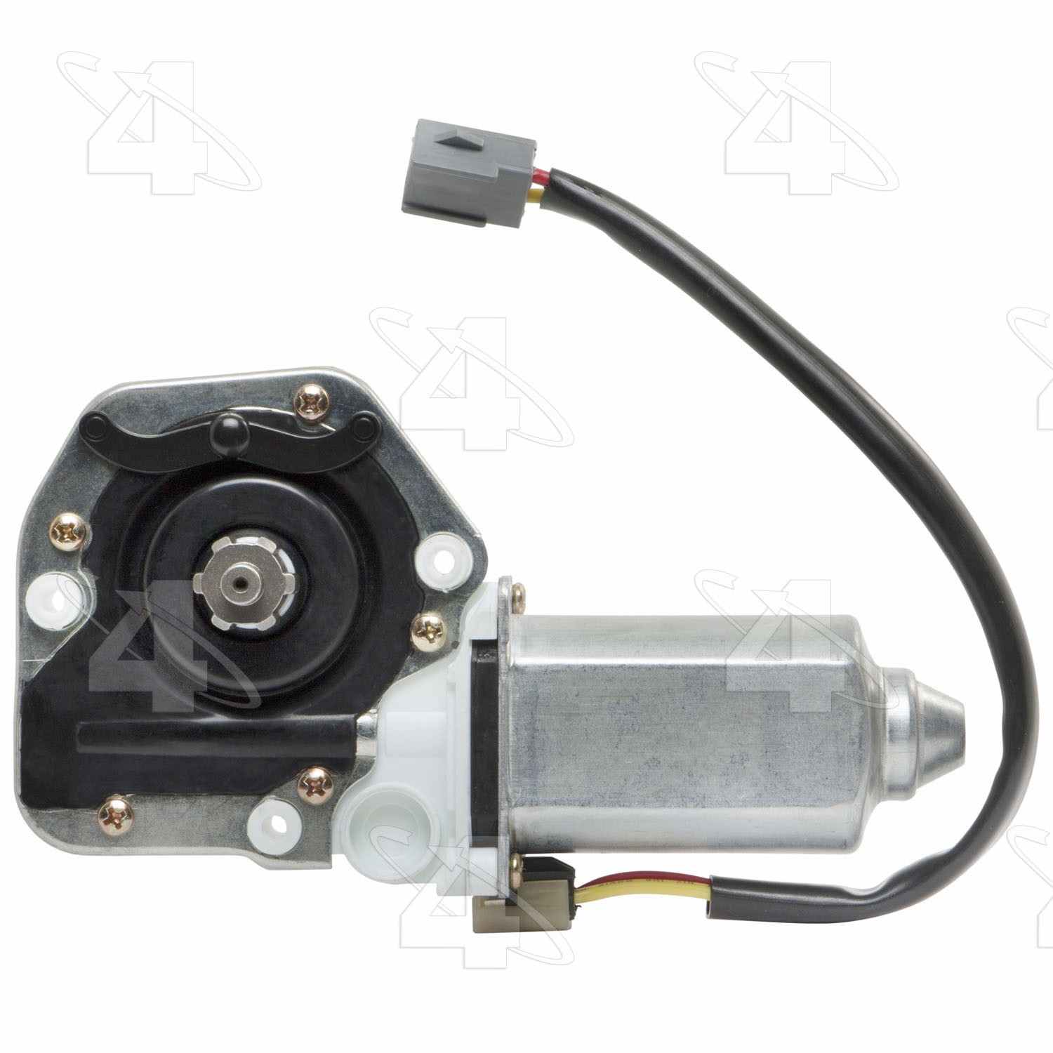 aci power window motor  frsport 83110