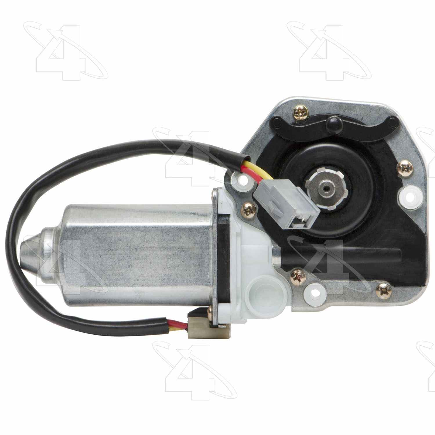 aci power window motor  frsport 83111