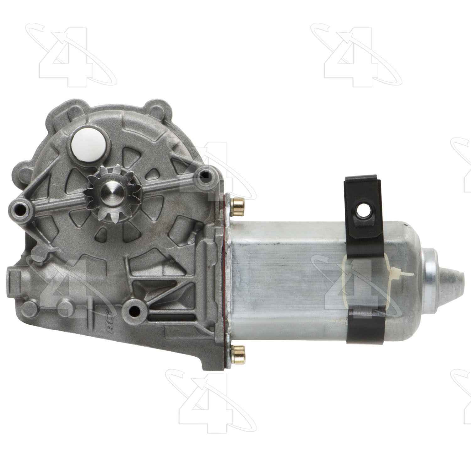 aci power window motor  frsport 83117