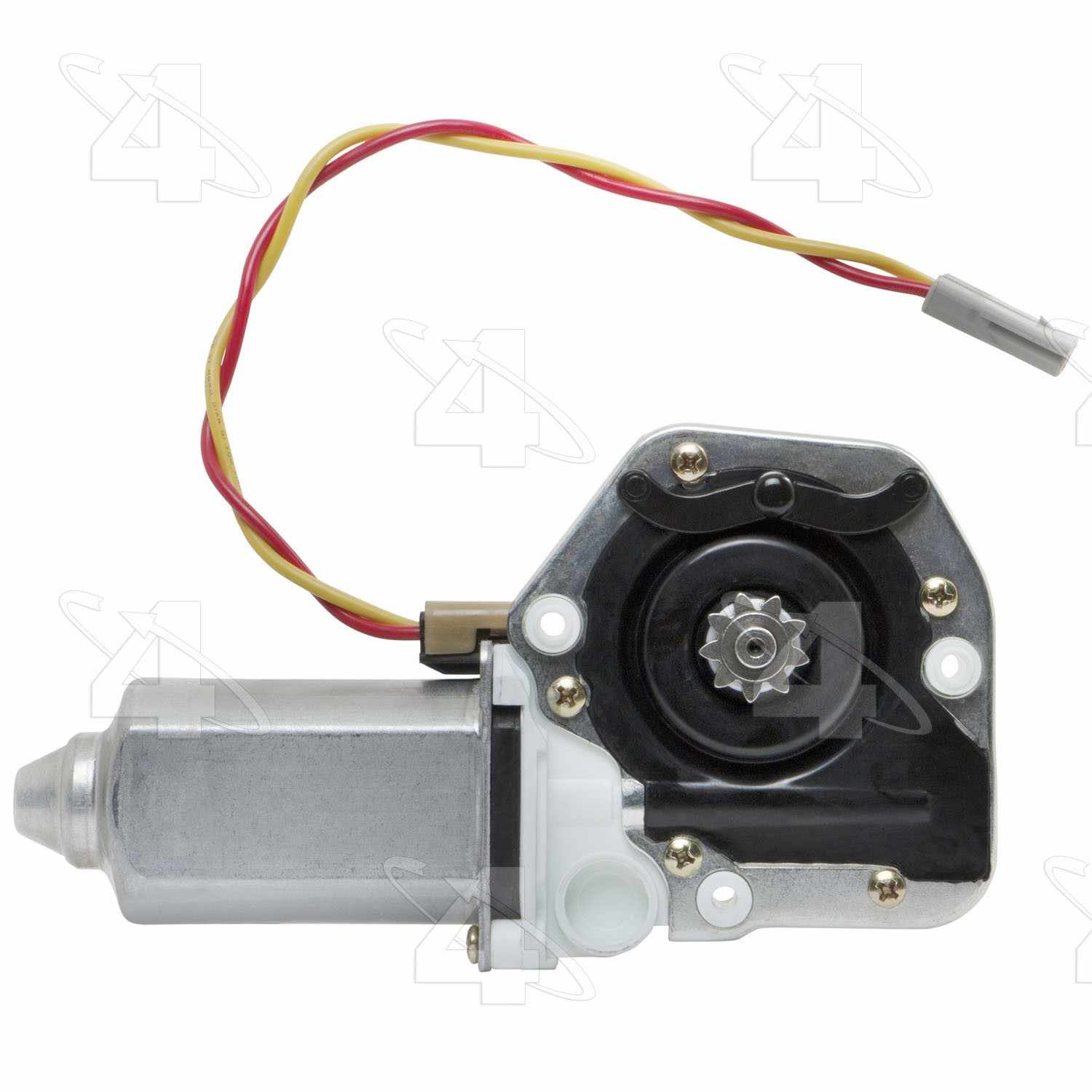 aci power window motor  frsport 83120