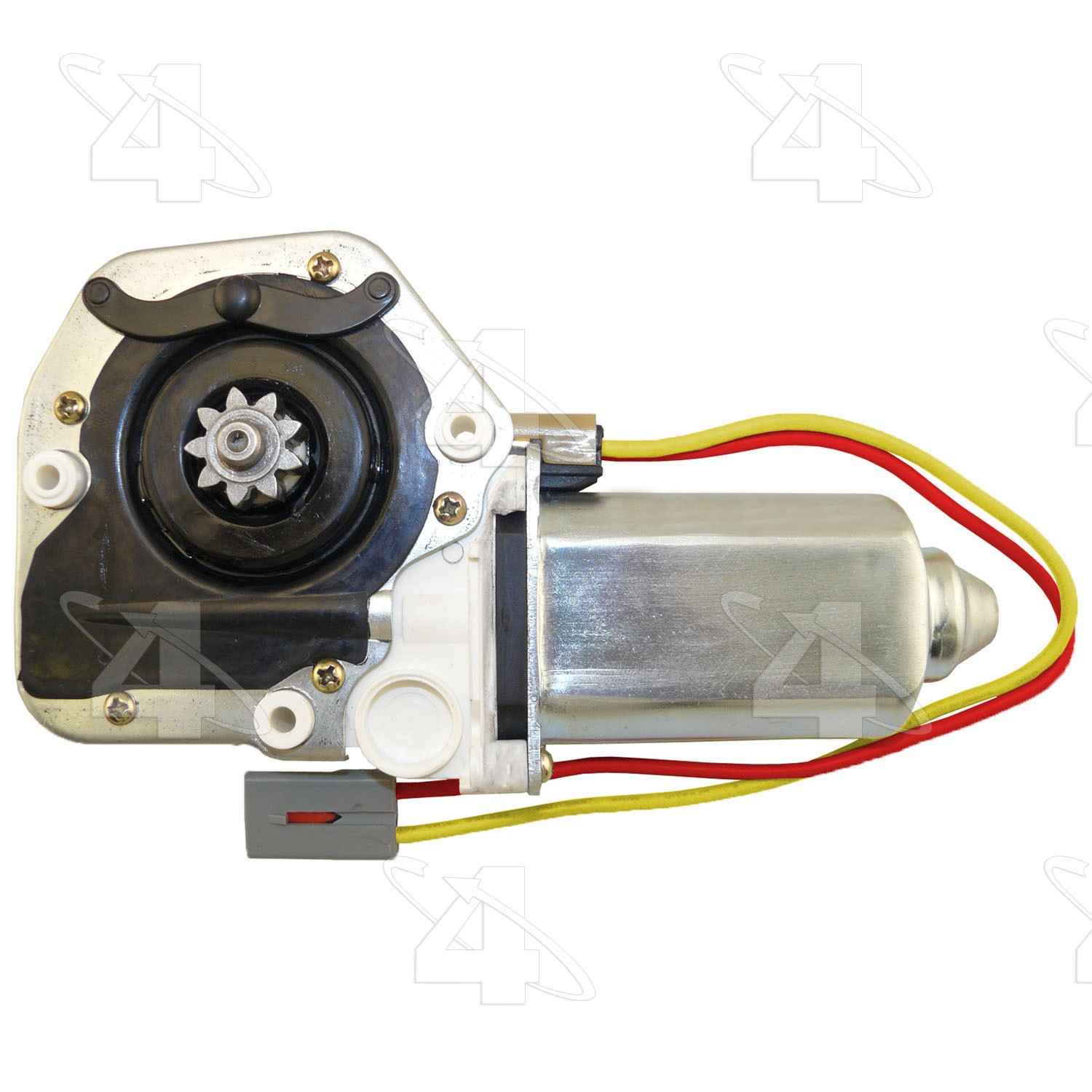 aci power window motor  frsport 83123