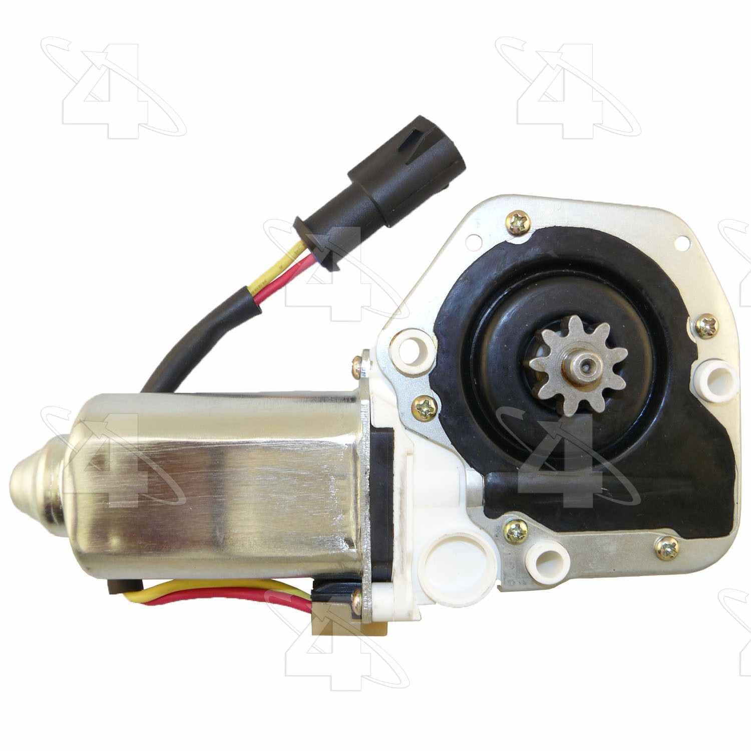 aci power window motor  frsport 83127