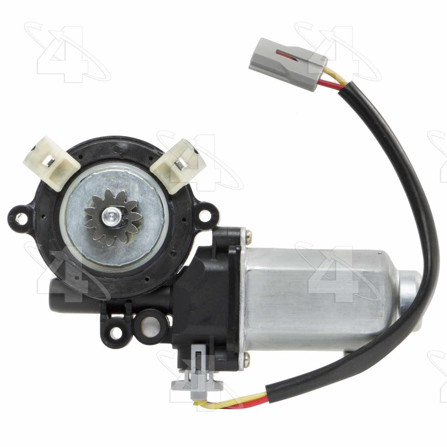 aci power window motor  frsport 83129