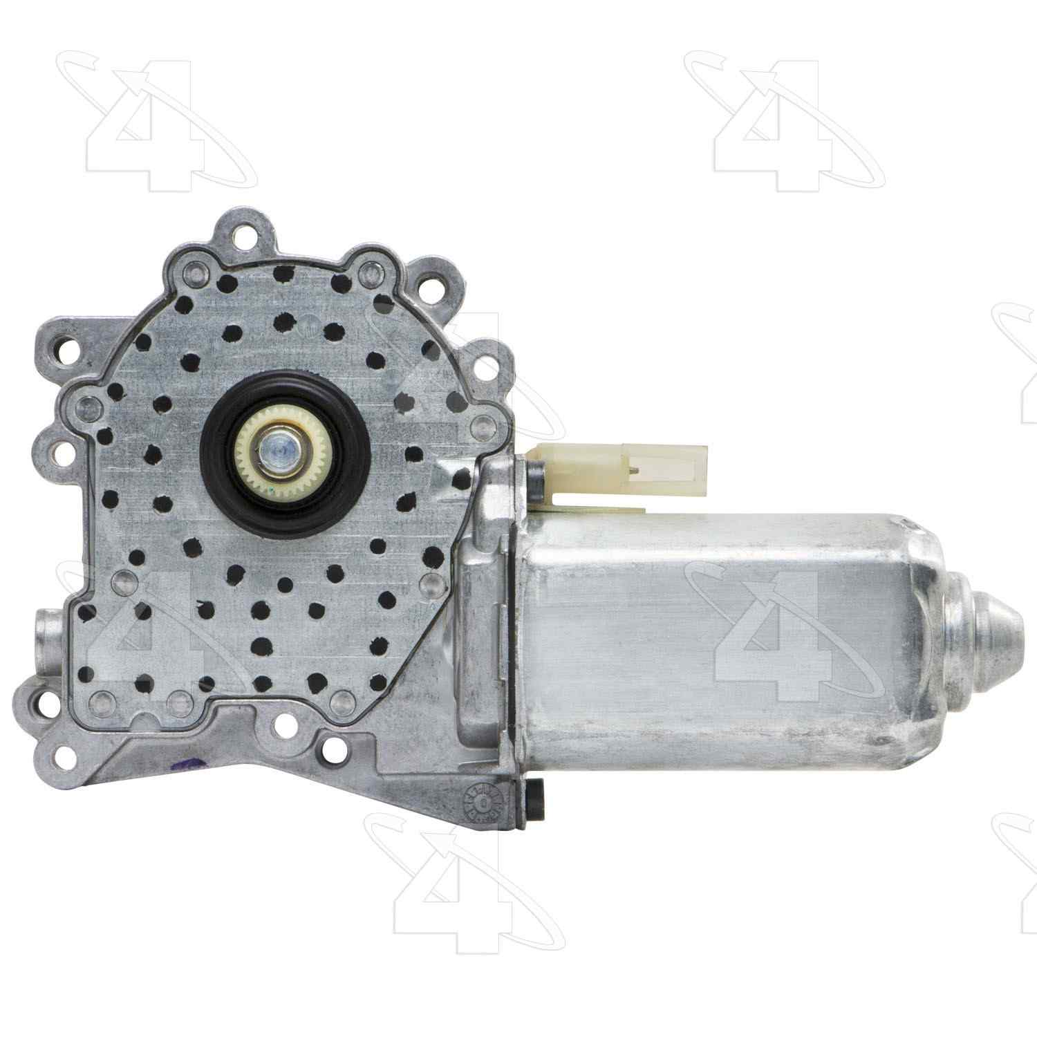 aci power window motor  frsport 83130