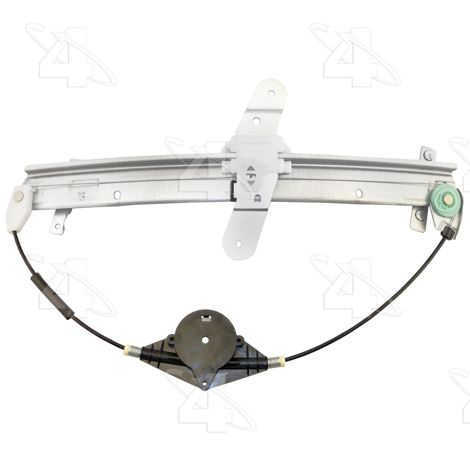 aci power window regulator  frsport 83135