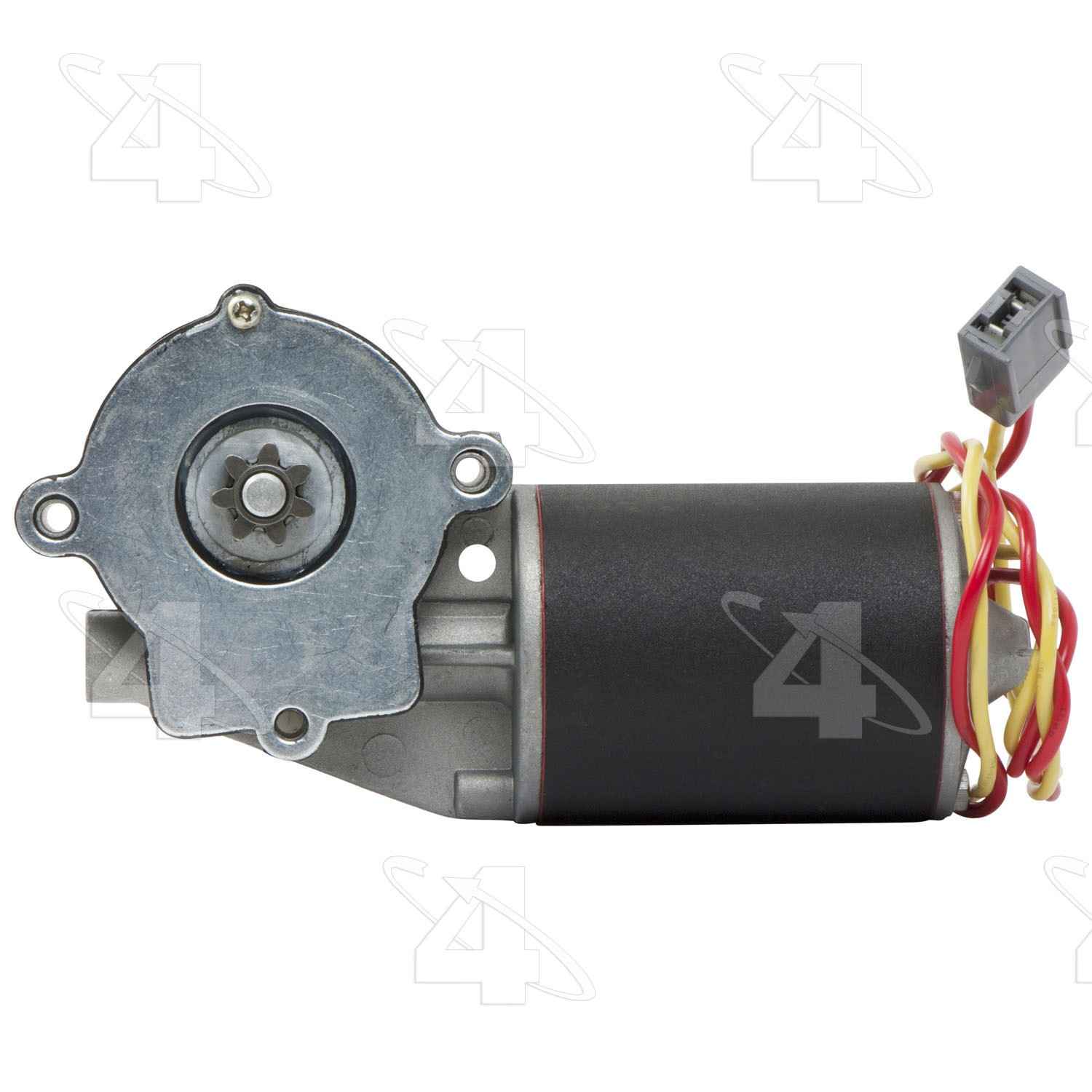 aci power window motor  frsport 83138