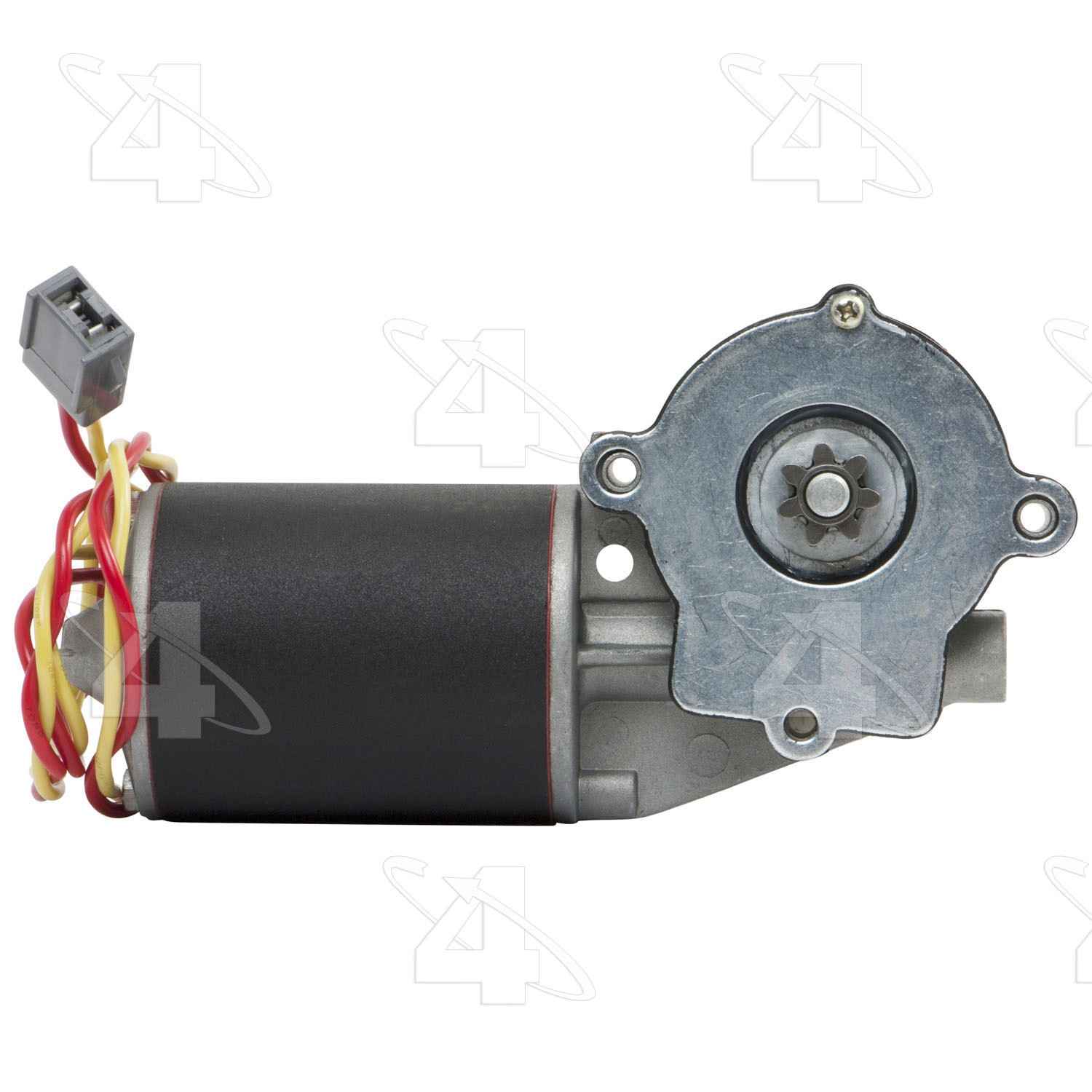 aci power window motor  frsport 83139