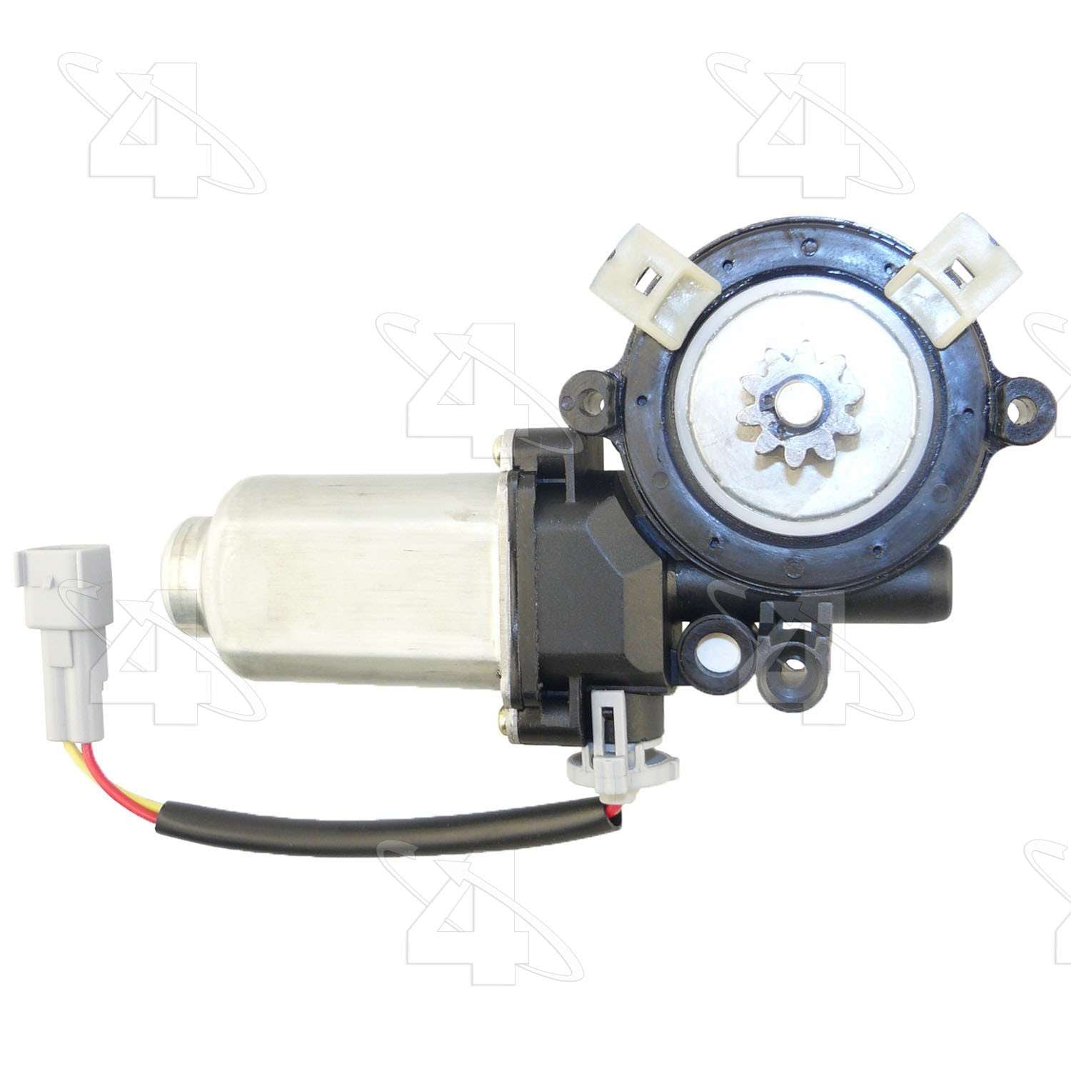 aci power window motor  frsport 83144