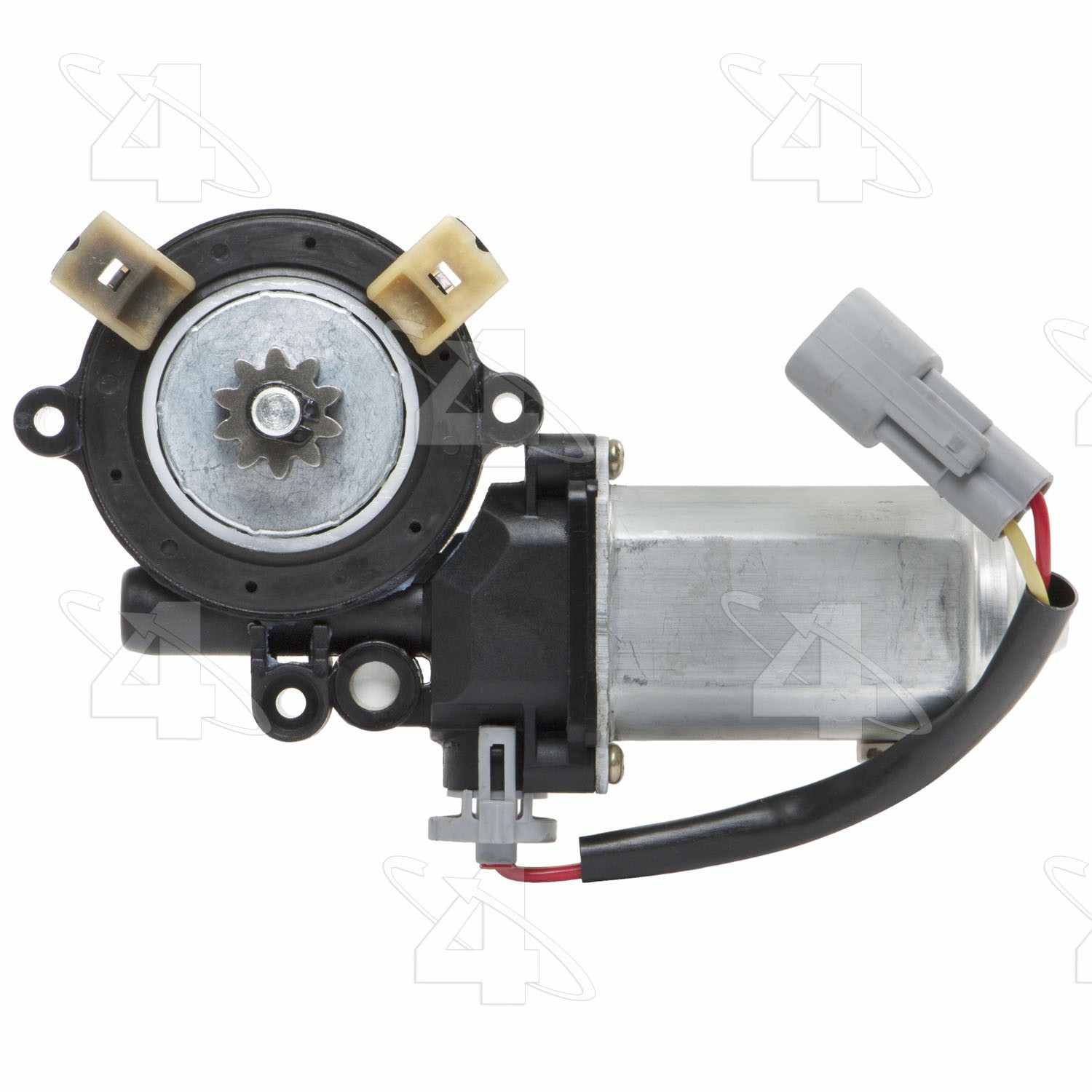 aci power window motor  frsport 83145