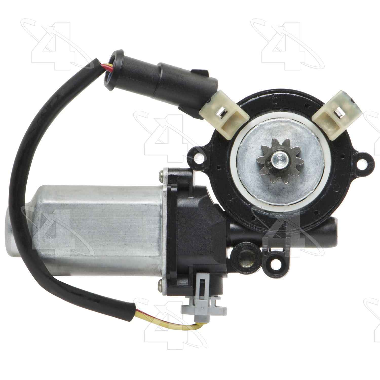 aci power window motor  frsport 83160