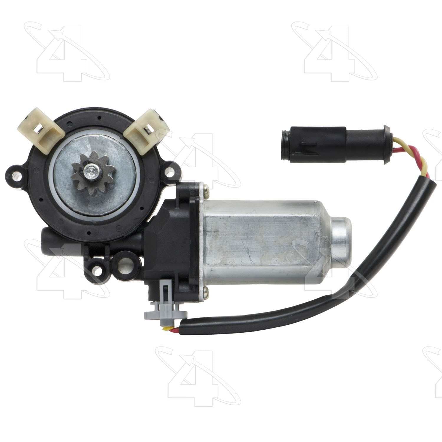 aci power window motor  frsport 83161