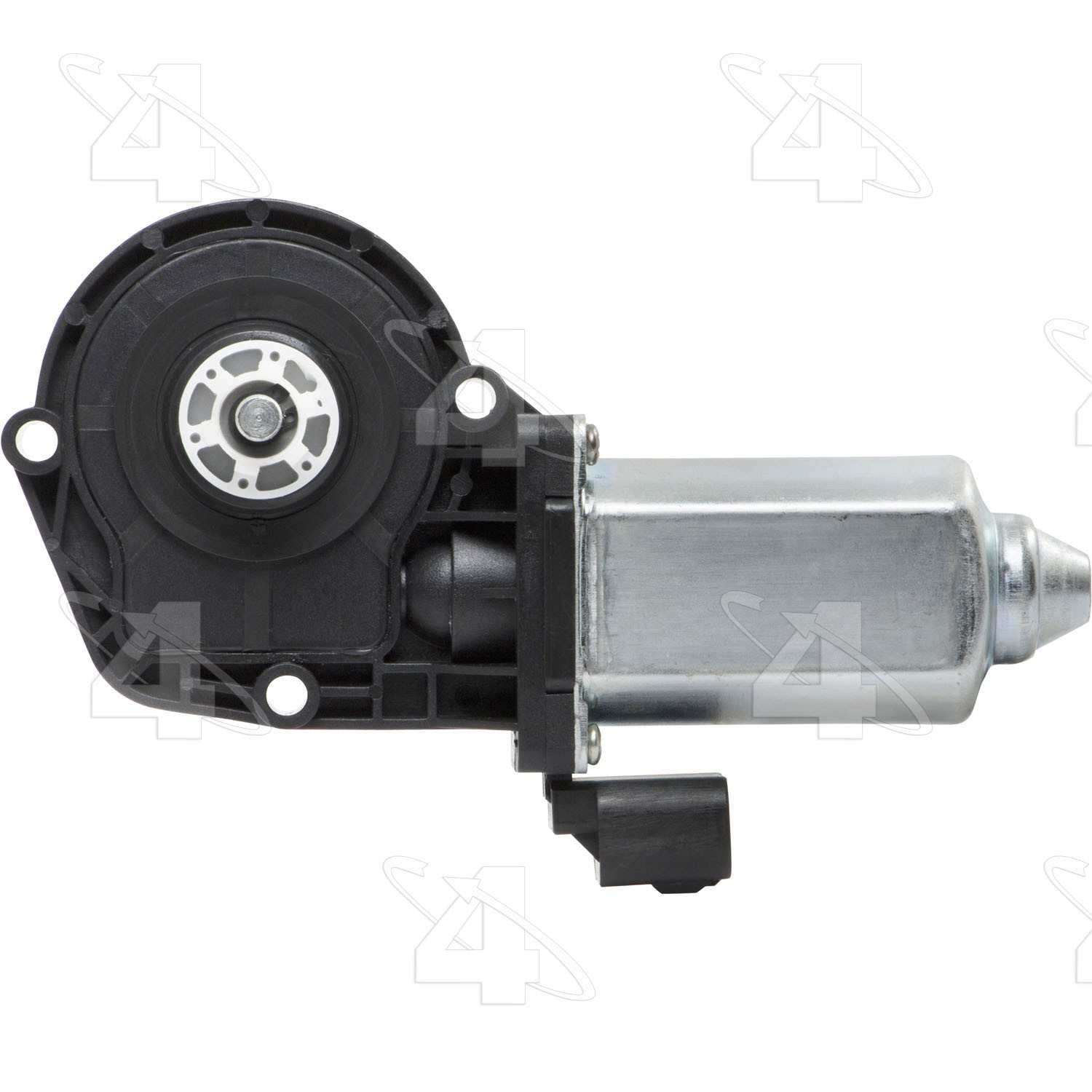 aci power window motor  frsport 83164