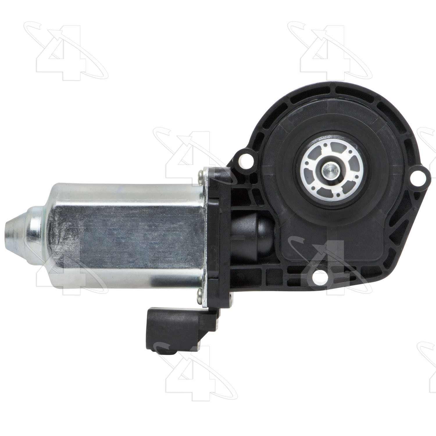 aci power window motor  frsport 83165