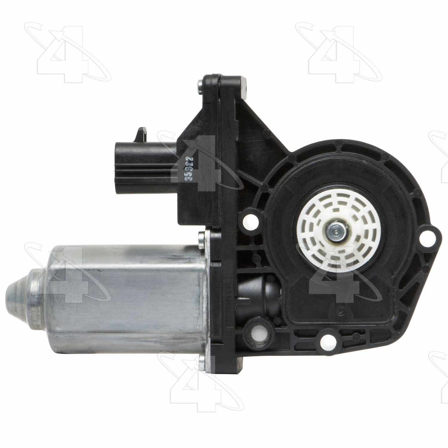 aci power window motor  frsport 83166