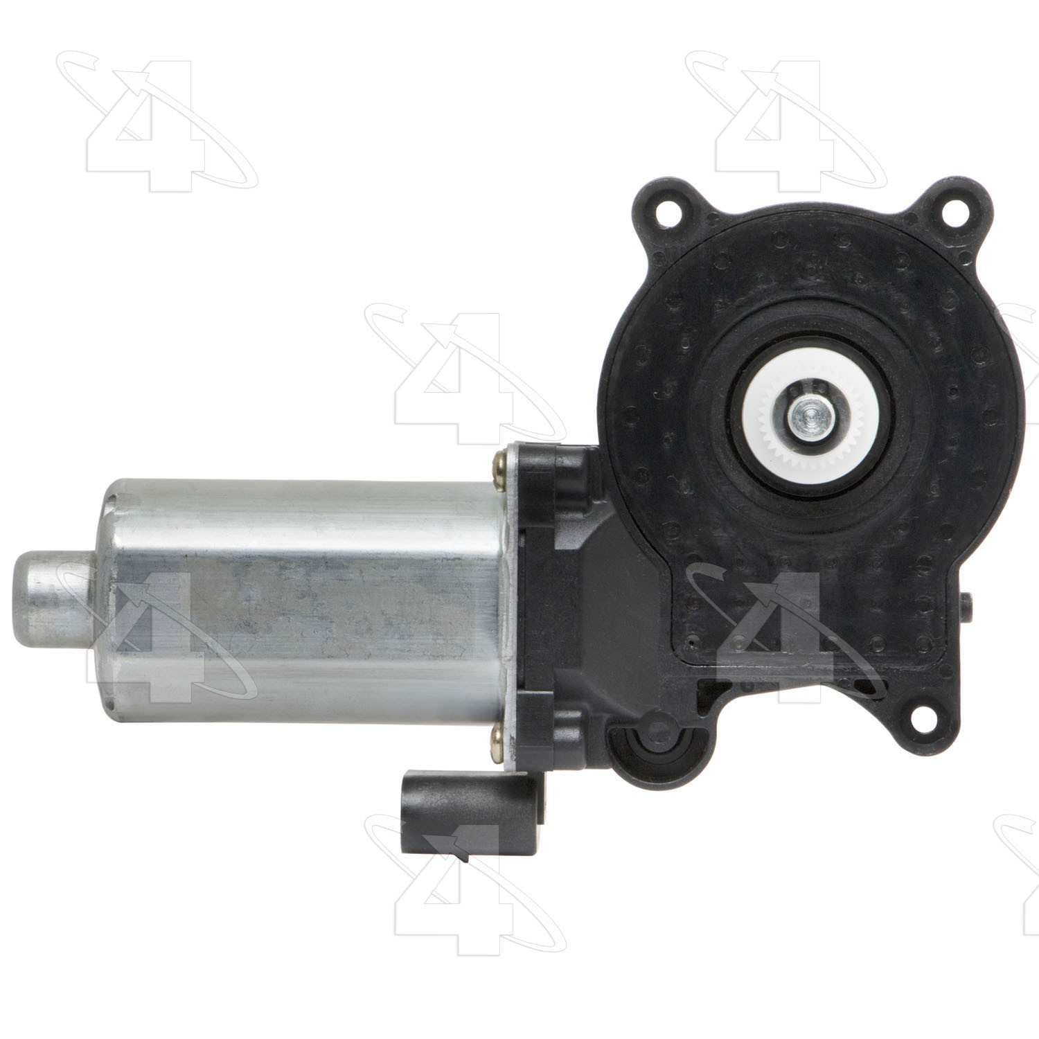 aci power window motor  frsport 83180